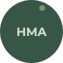 HMA