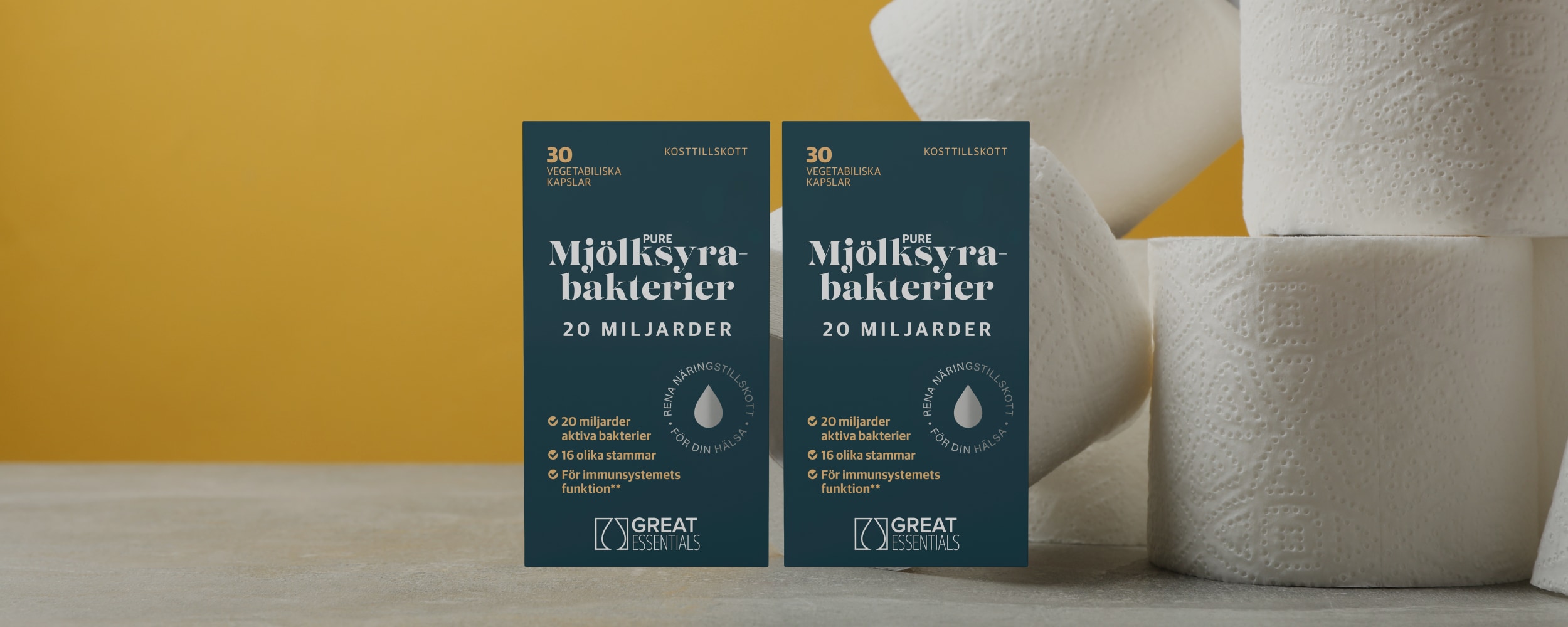 https://halsokosten.se/pub_docs/files/MageTarm_GE.png