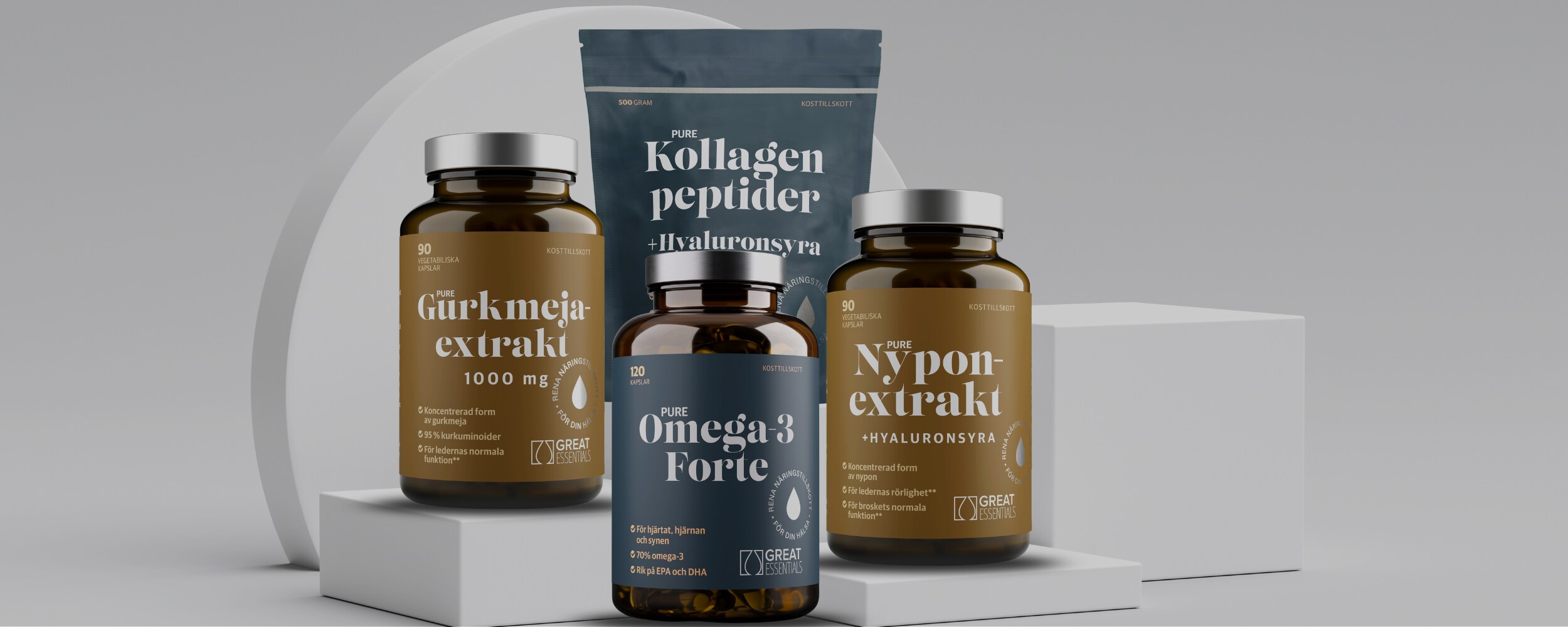 https://halsokosten.se/pub_docs/files/Muskler-leder-GE3.png