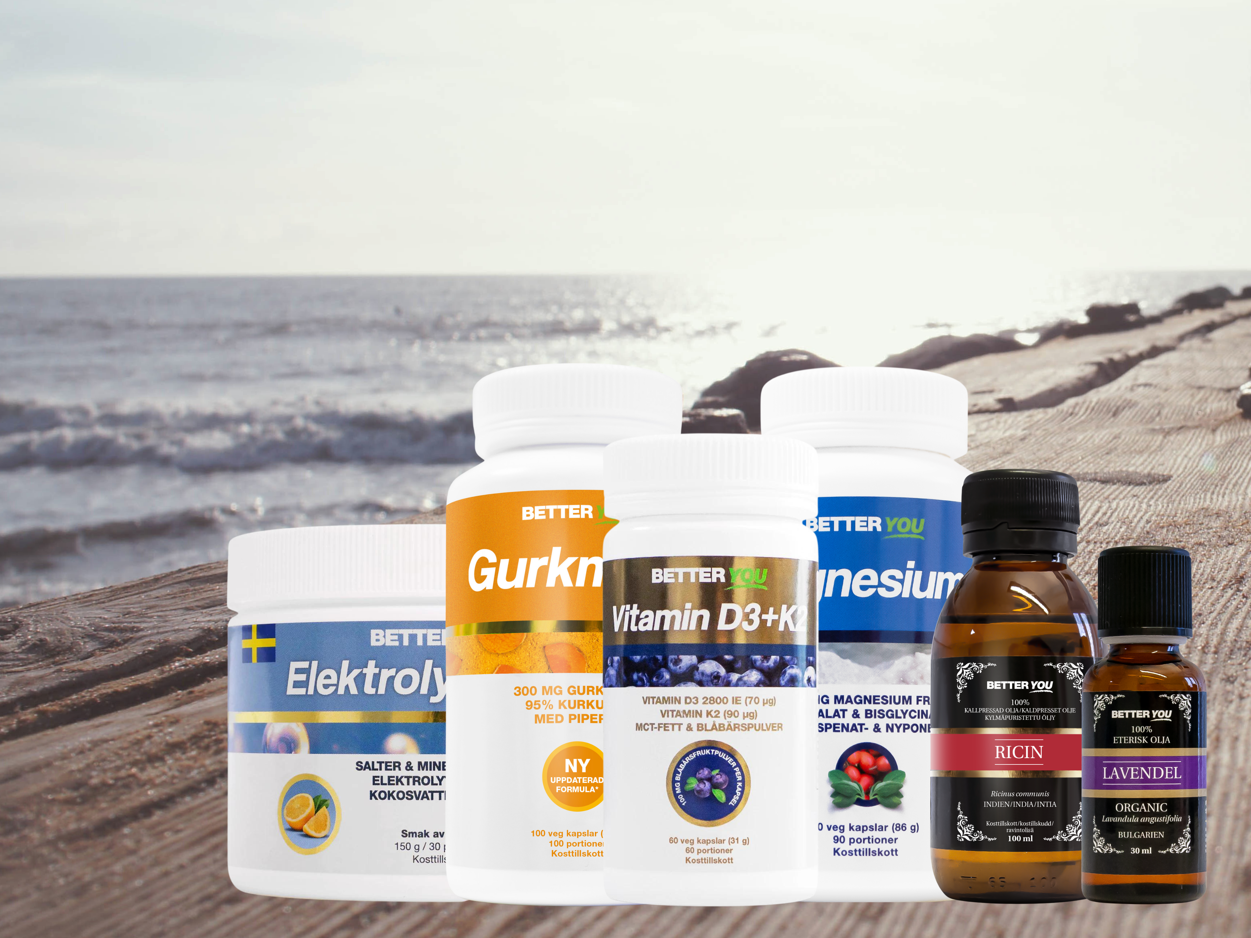 https://halsokosten.se/pub_docs/files/Startsida-4000x3000_BetterYou_Vitaminer_Oljor.png