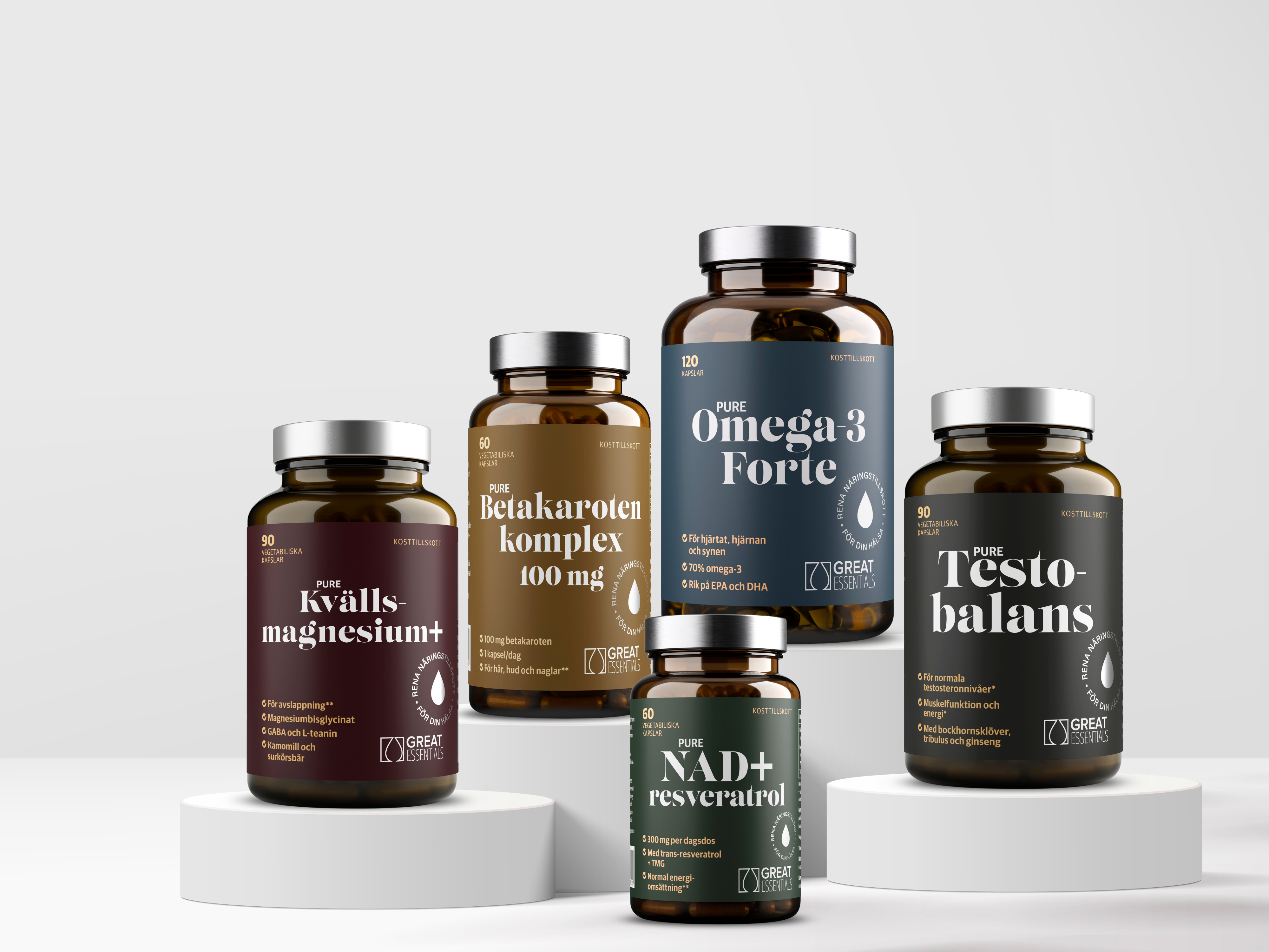 https://halsokosten.se/pub_docs/files/Startsida-4000x3000_GreatEss_Multi.png