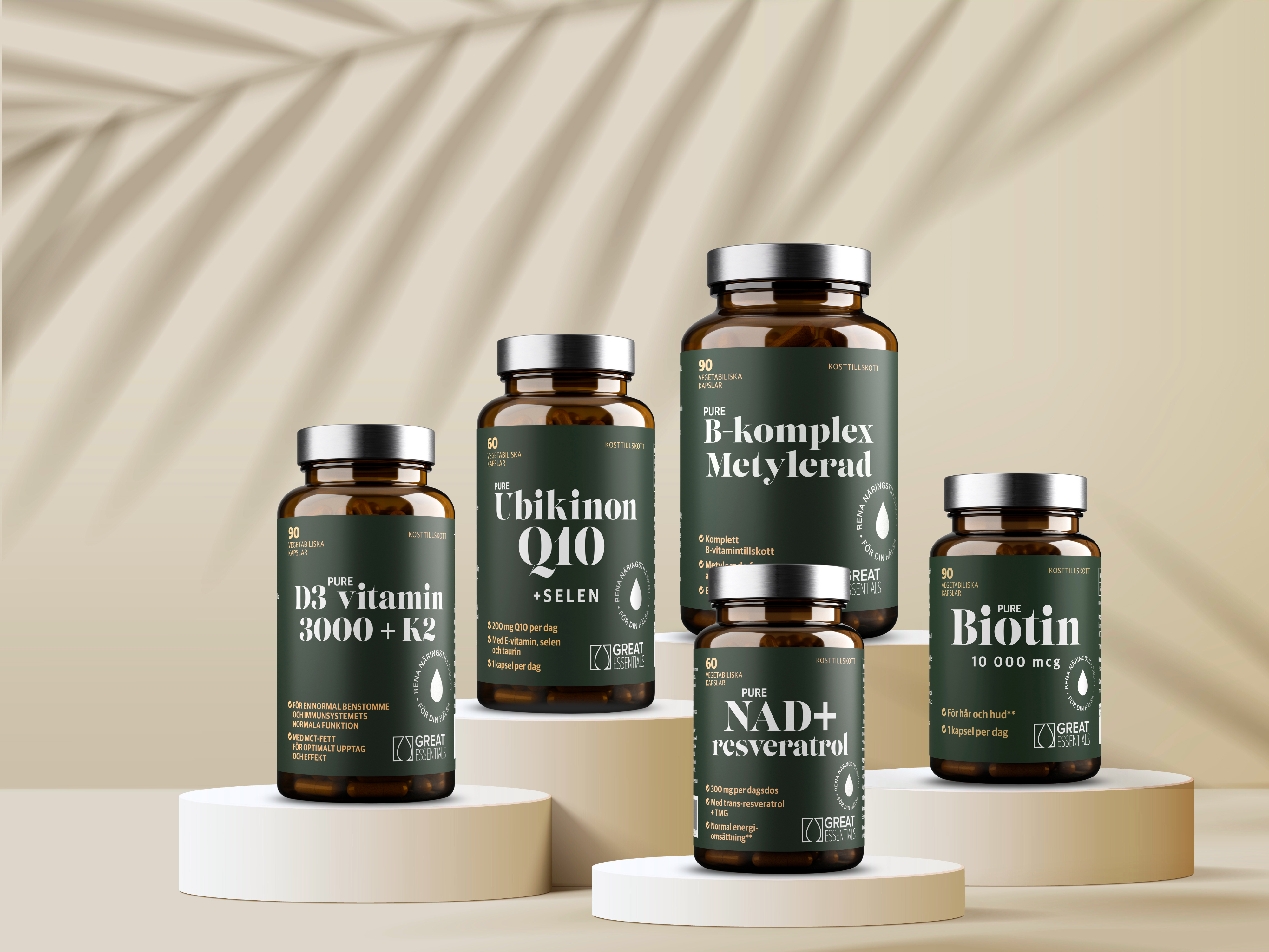 https://halsokosten.se/pub_docs/files/Startsida-4000x3000_GreatEss_vitaminer.png