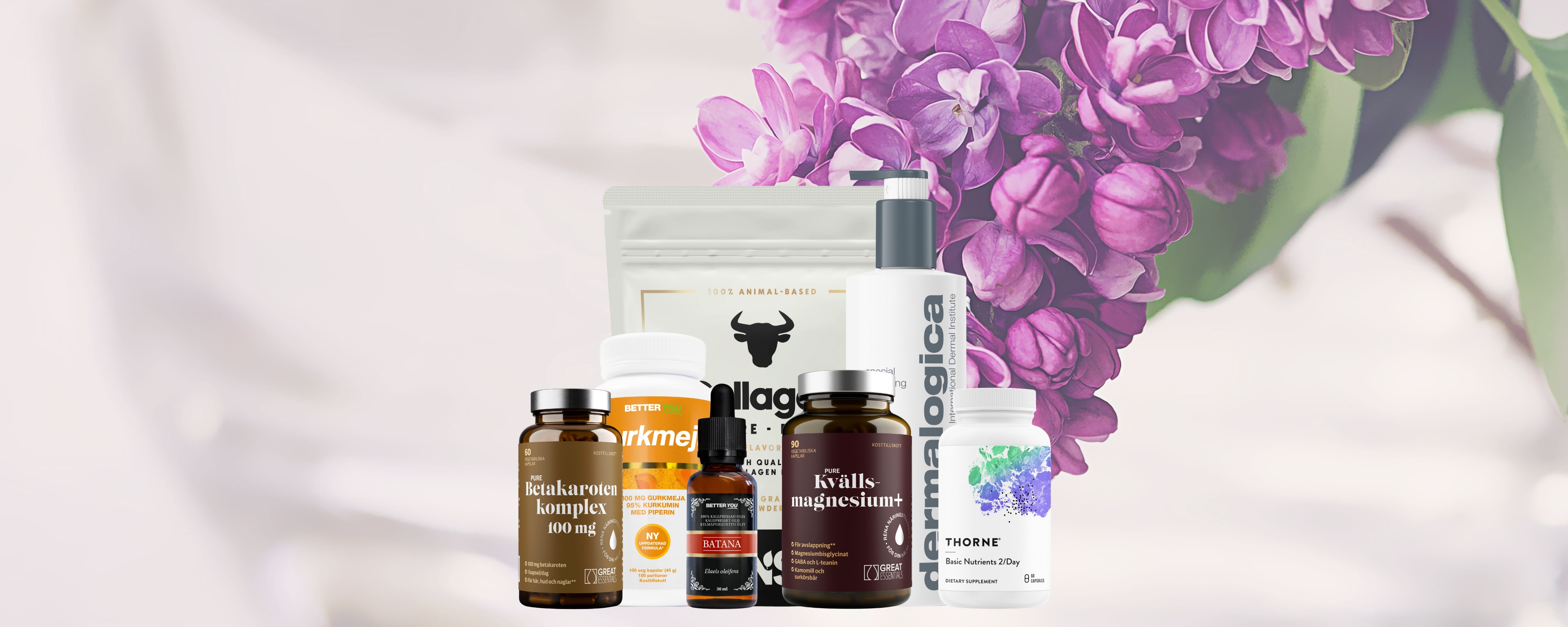 https://halsokosten.se/pub_docs/files/Startsida_hero_4000x1600_19maj.png