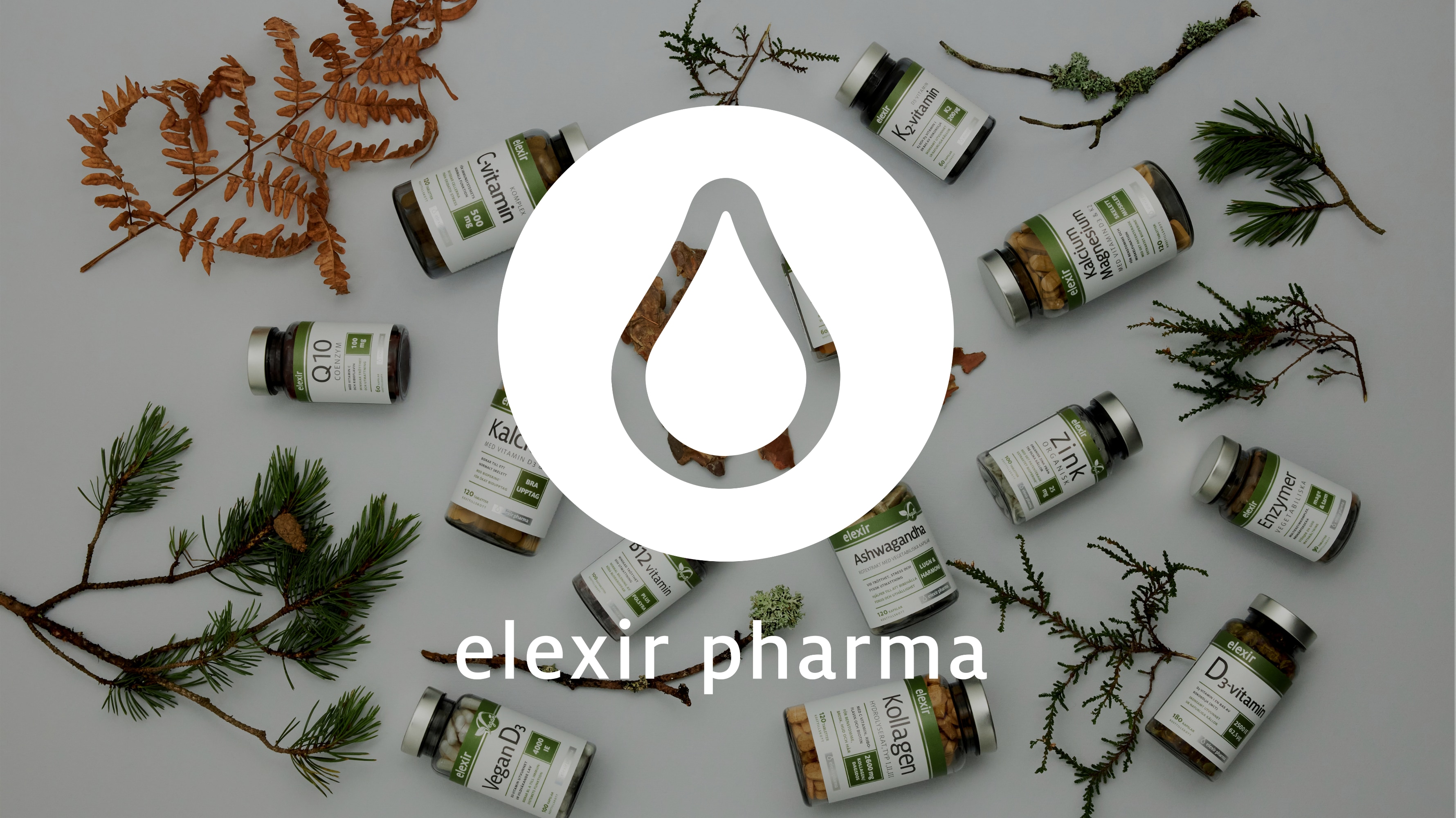 https://halsokosten.se/pub_docs/files/Startsidan/ELEXIR_PHARMA_VM.png