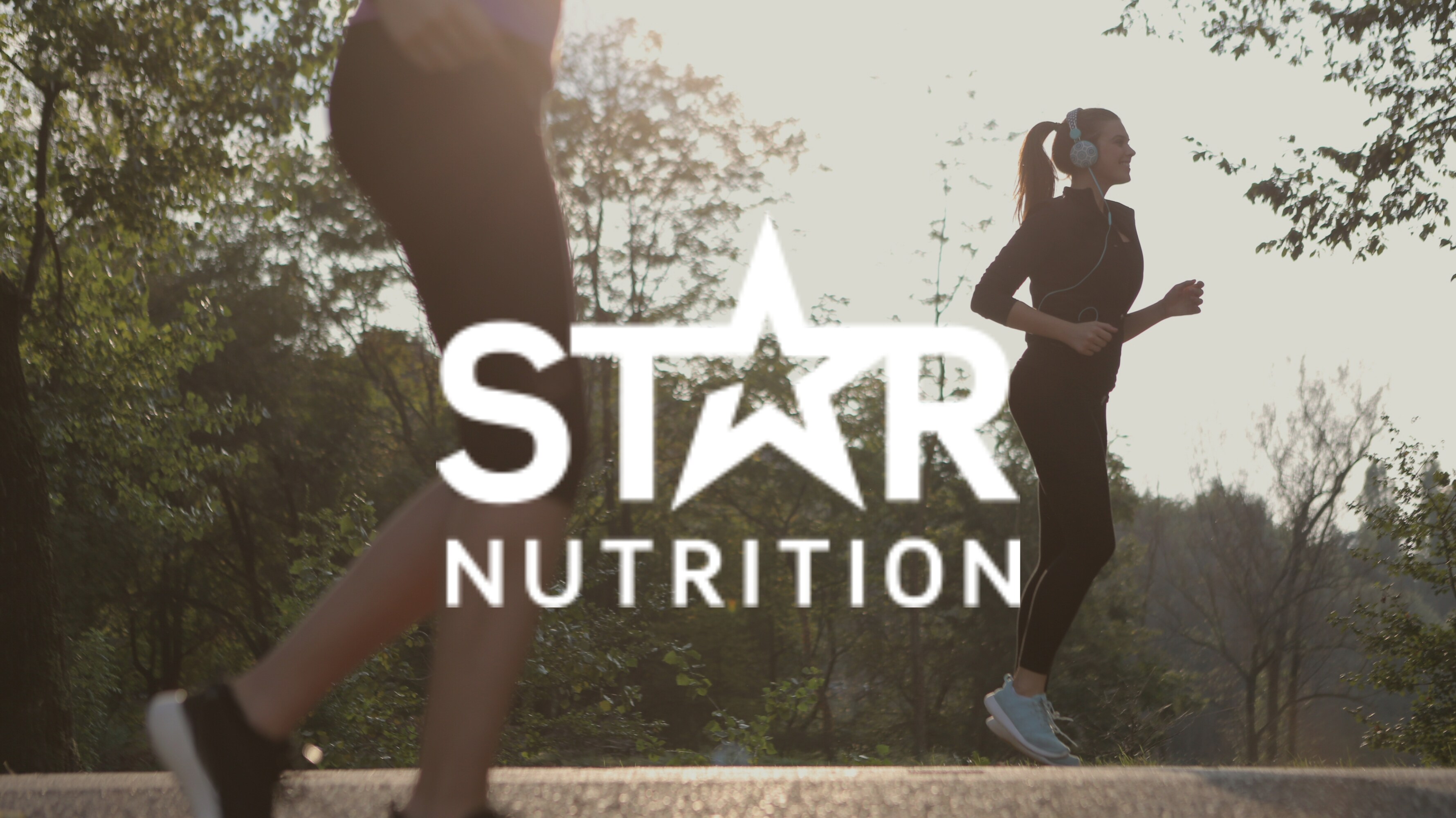 https://halsokosten.se/pub_docs/files/Varumärken/Star-Nutrition-3560x2000.png