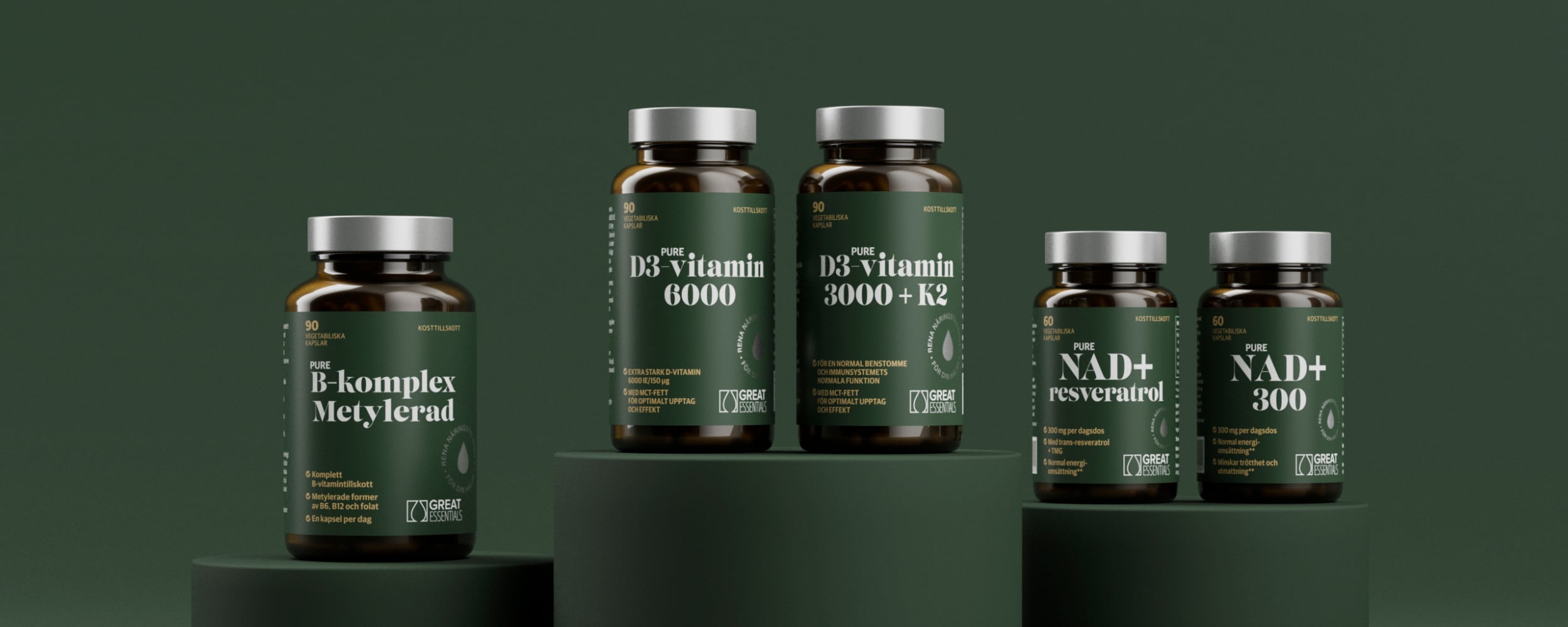 https://halsokosten.se/pub_docs/files/Vitaminer_GE_Green.png