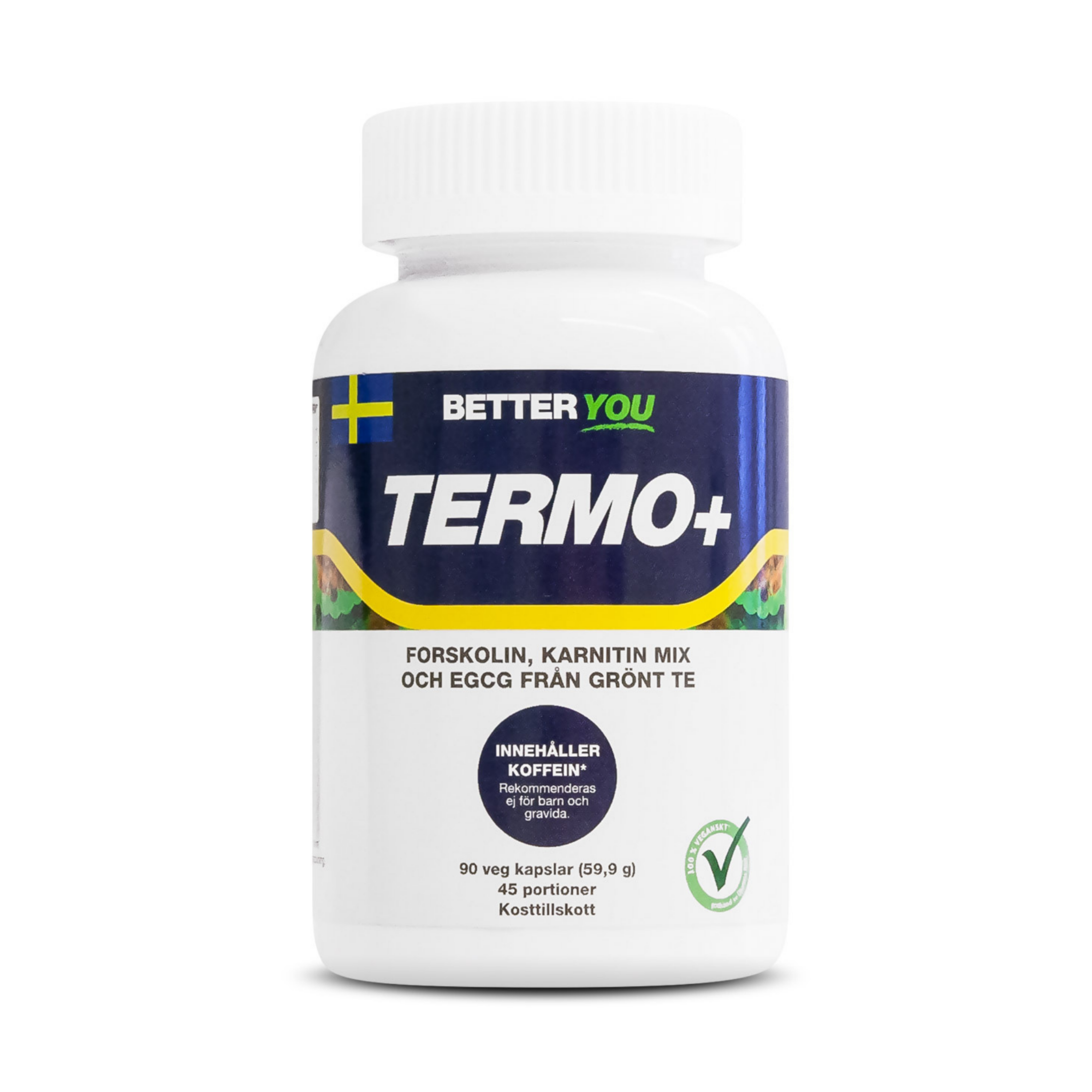 Termo+ 90k