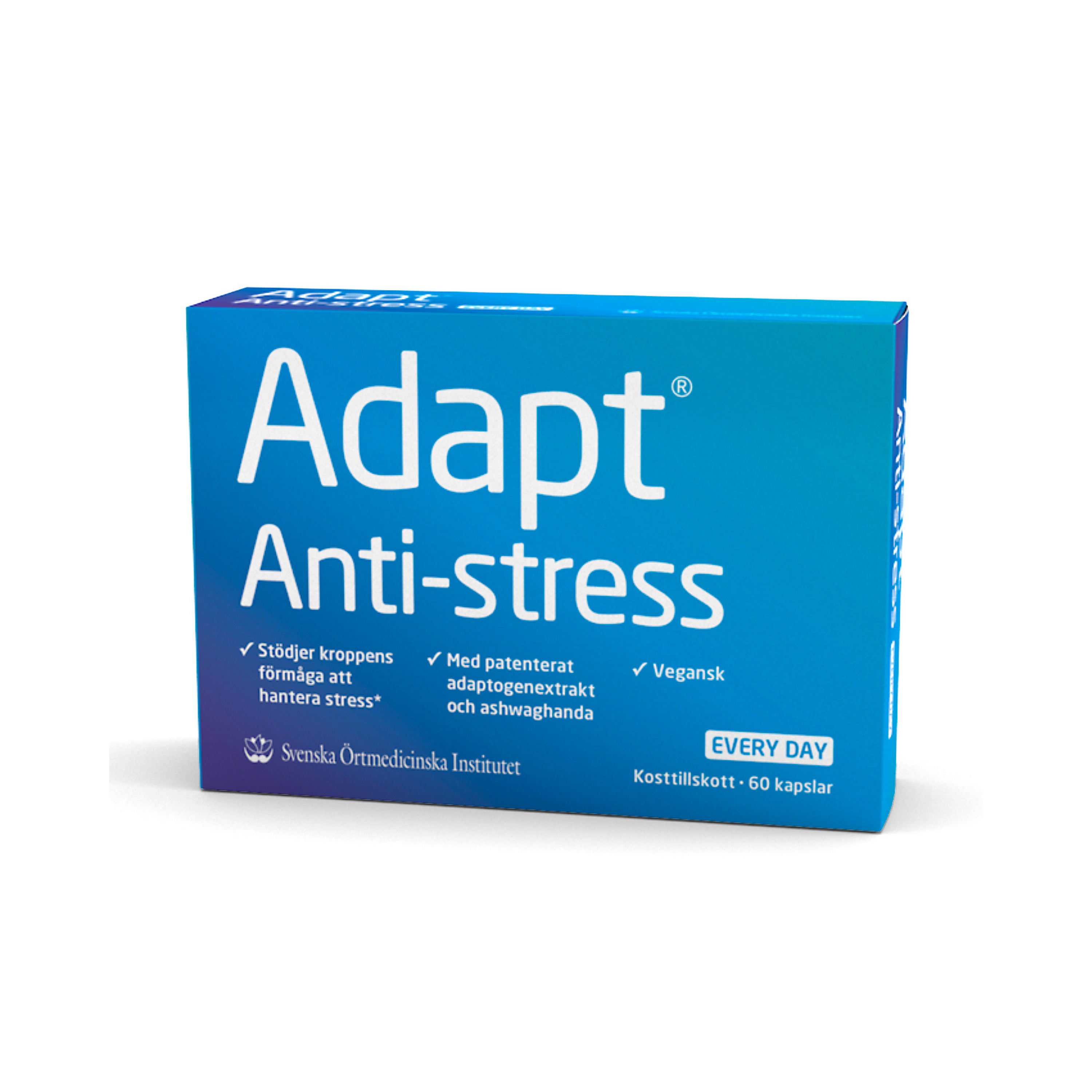 Adapt Anti-stress 60k