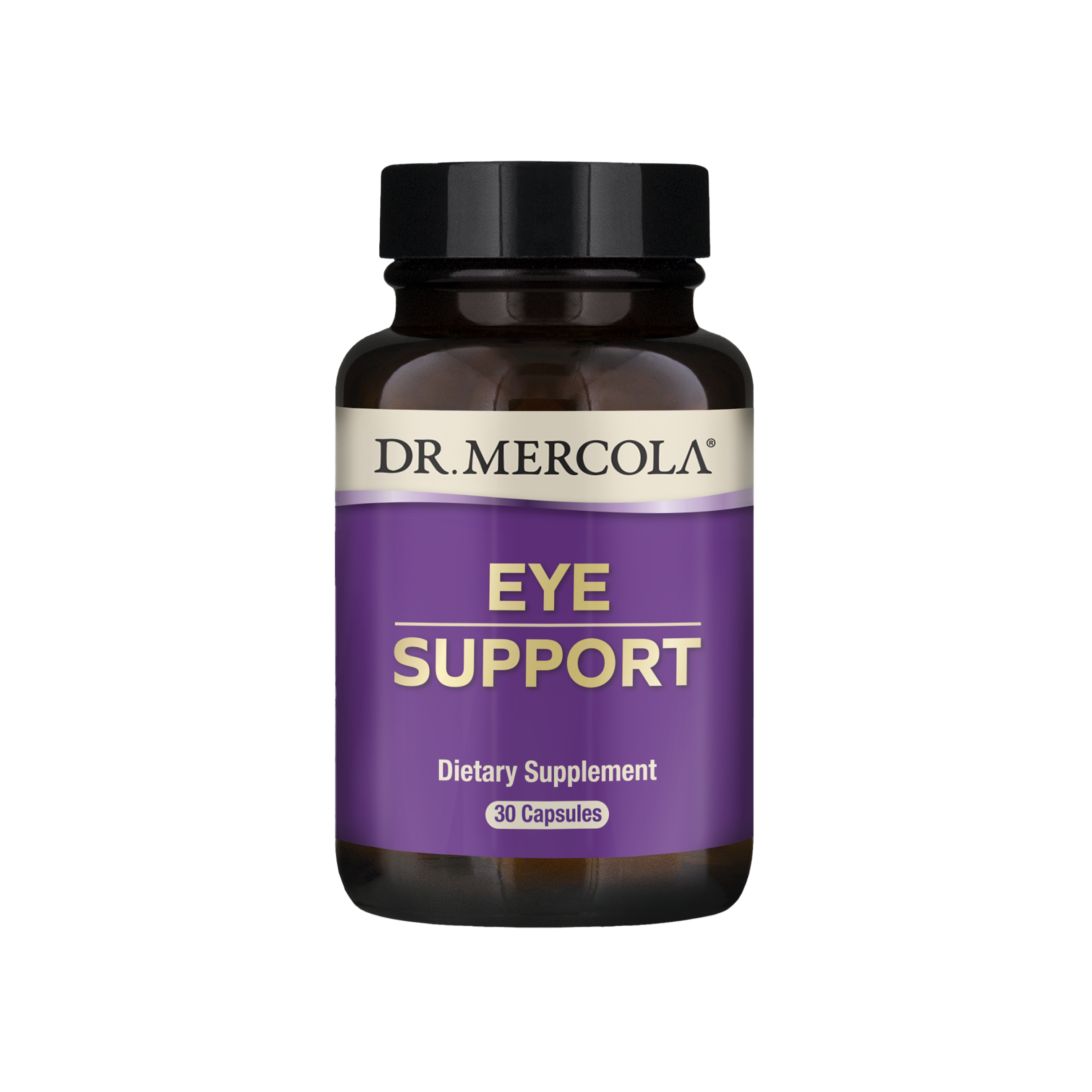 Eye Support 30k