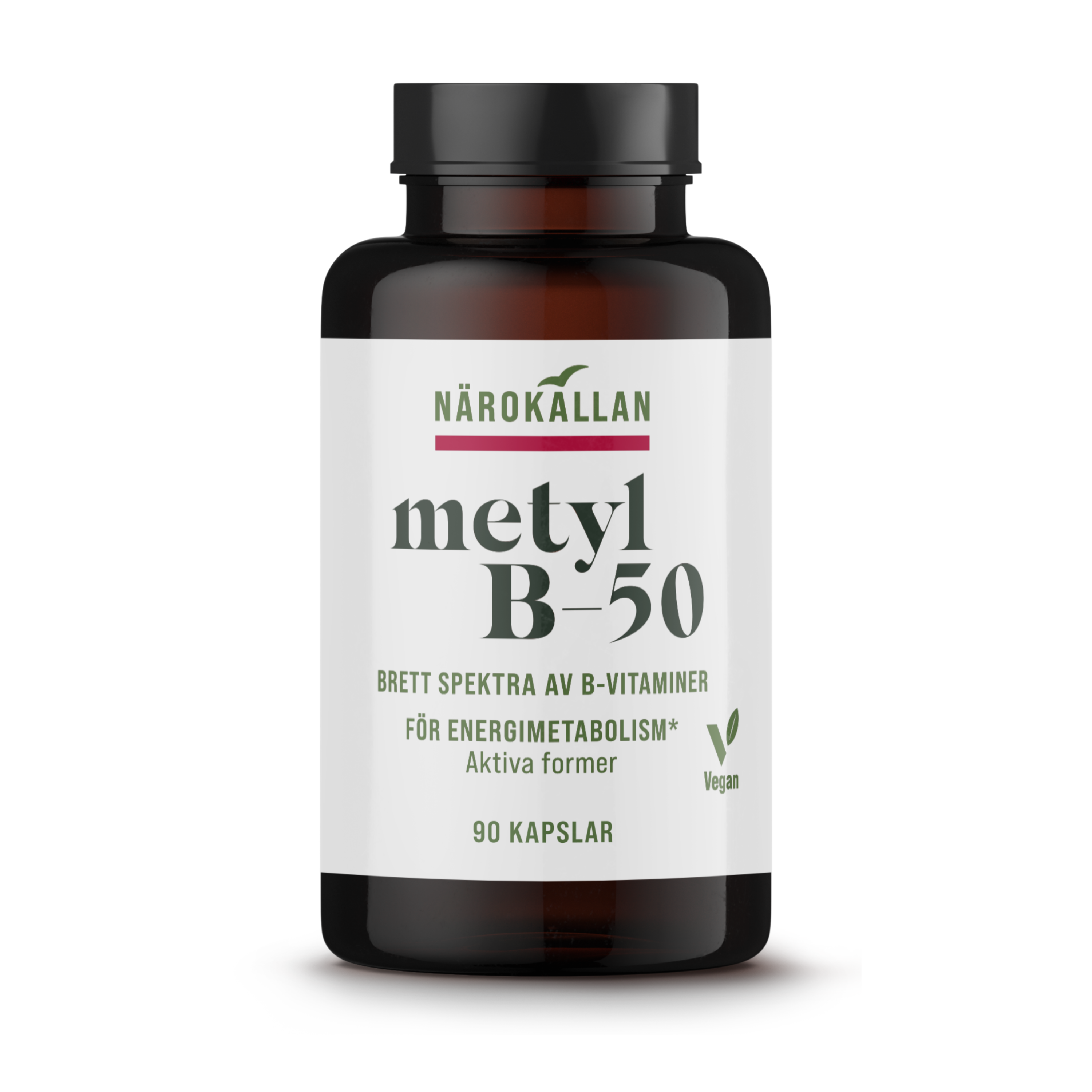 Metyl B-50 90k