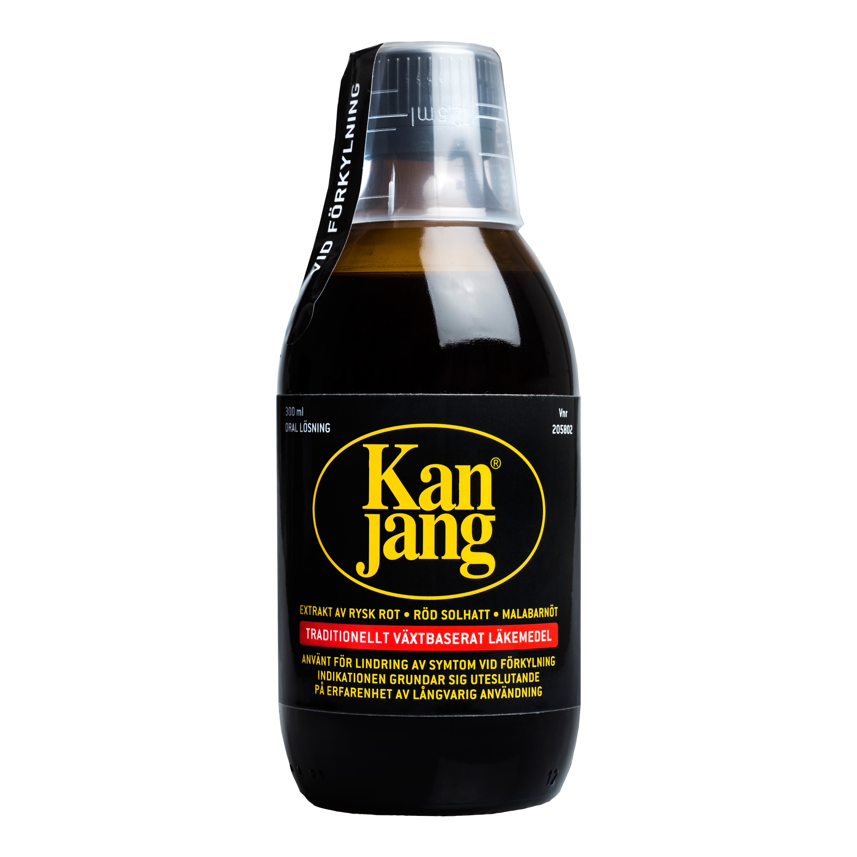 Kan Jang 300ml