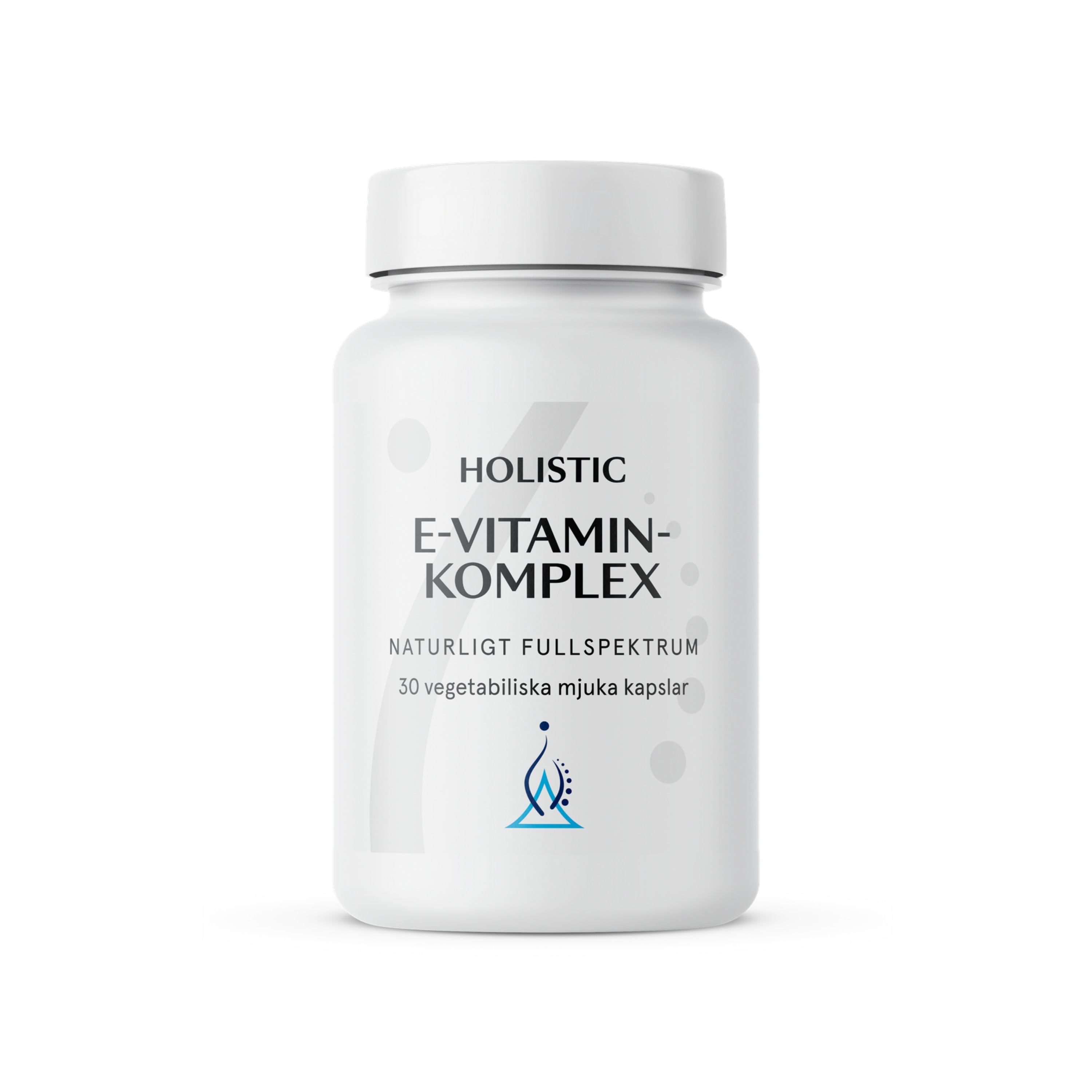E-vitaminkomplex 30k