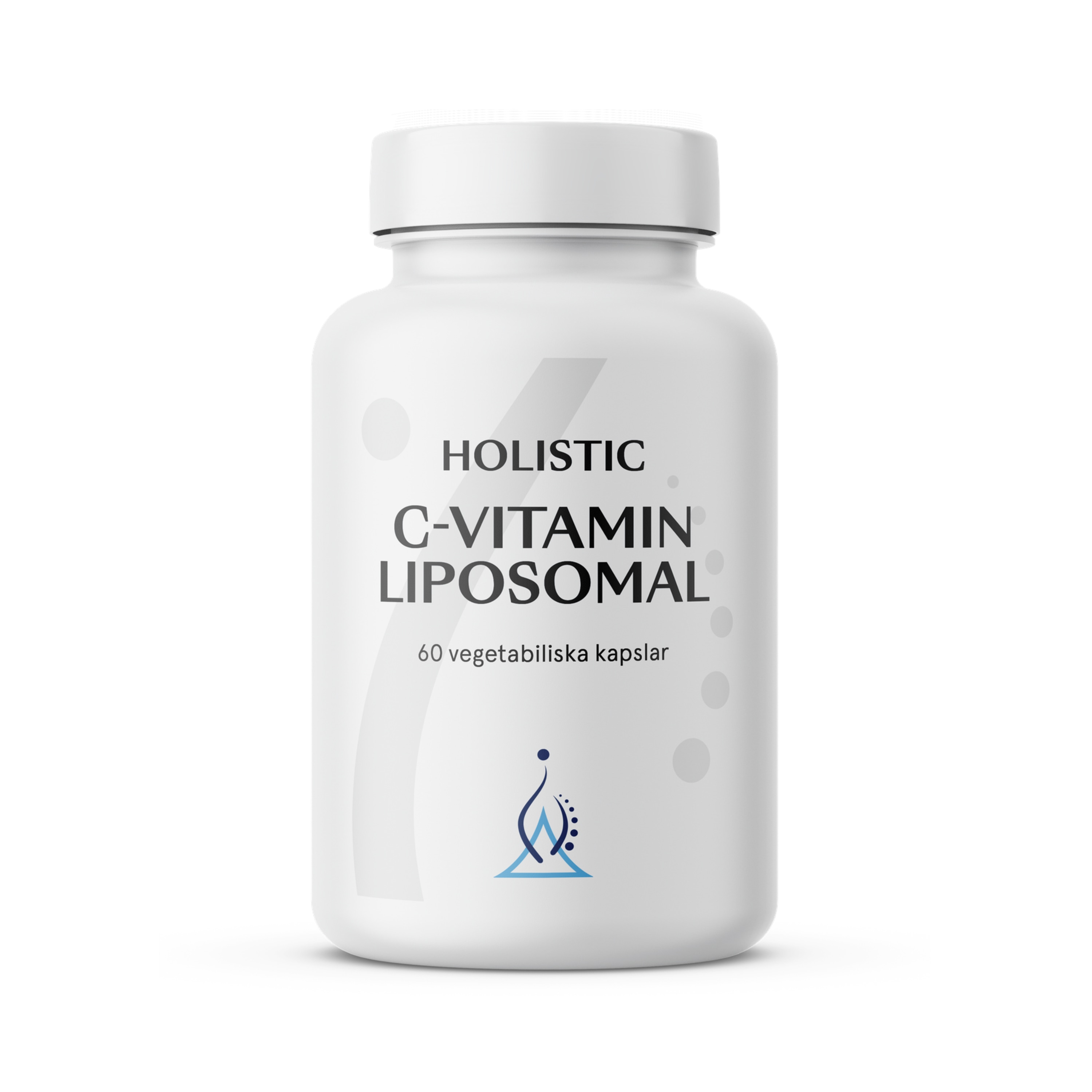 C-vitamin liposomal 60k