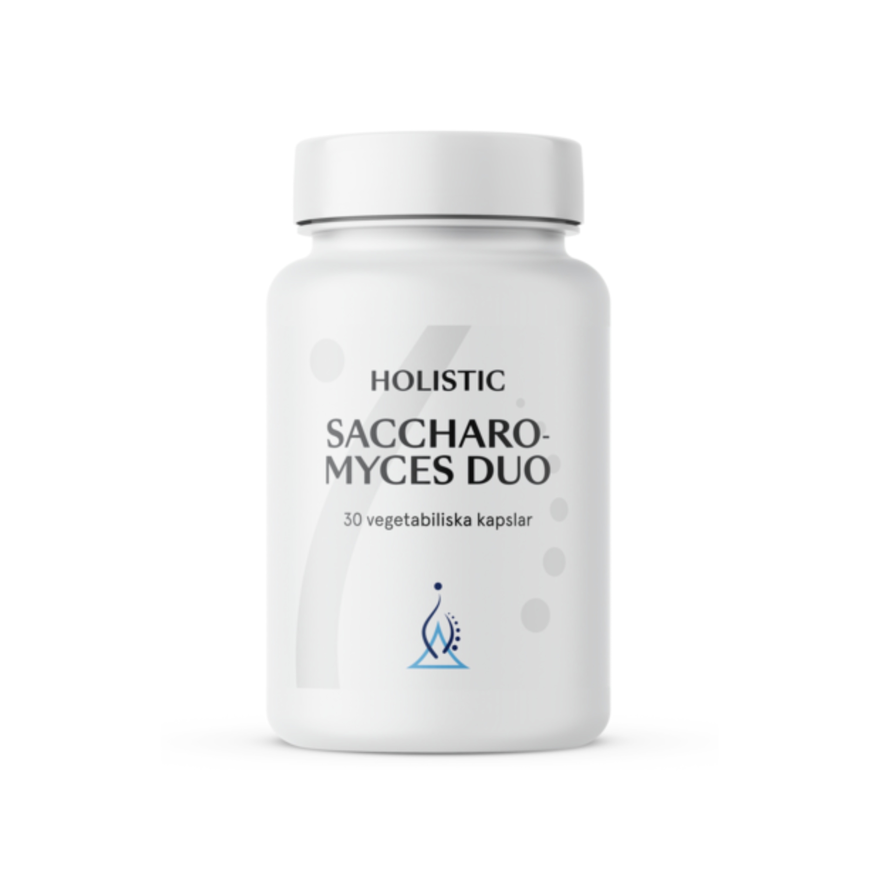 Saccharomyces Duo 30k