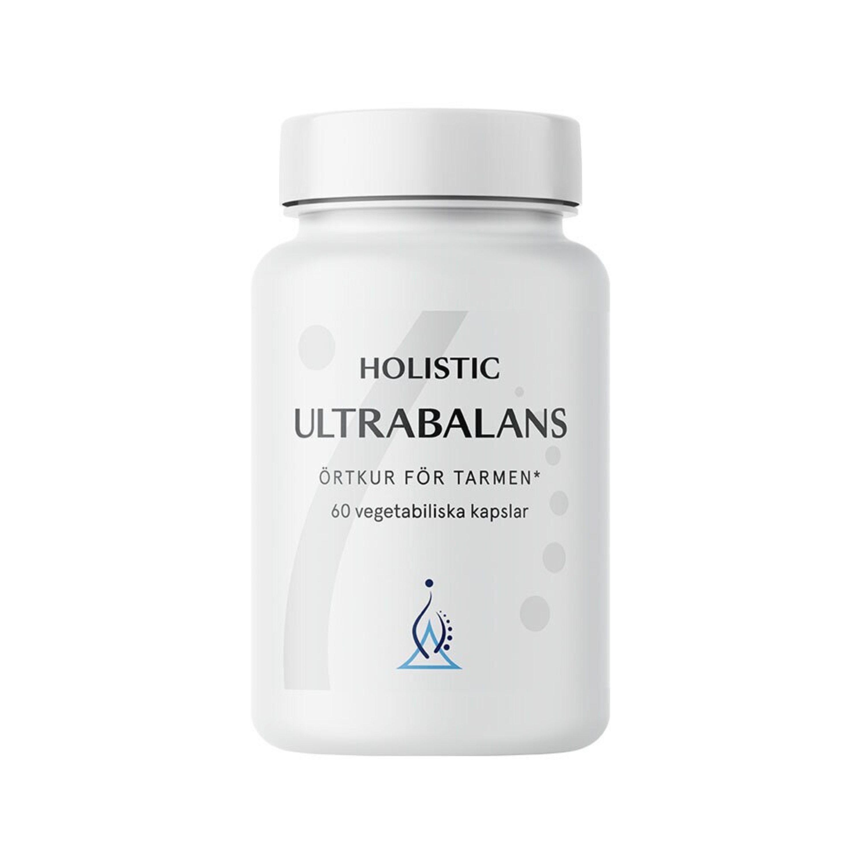 Ultrabalans 60k