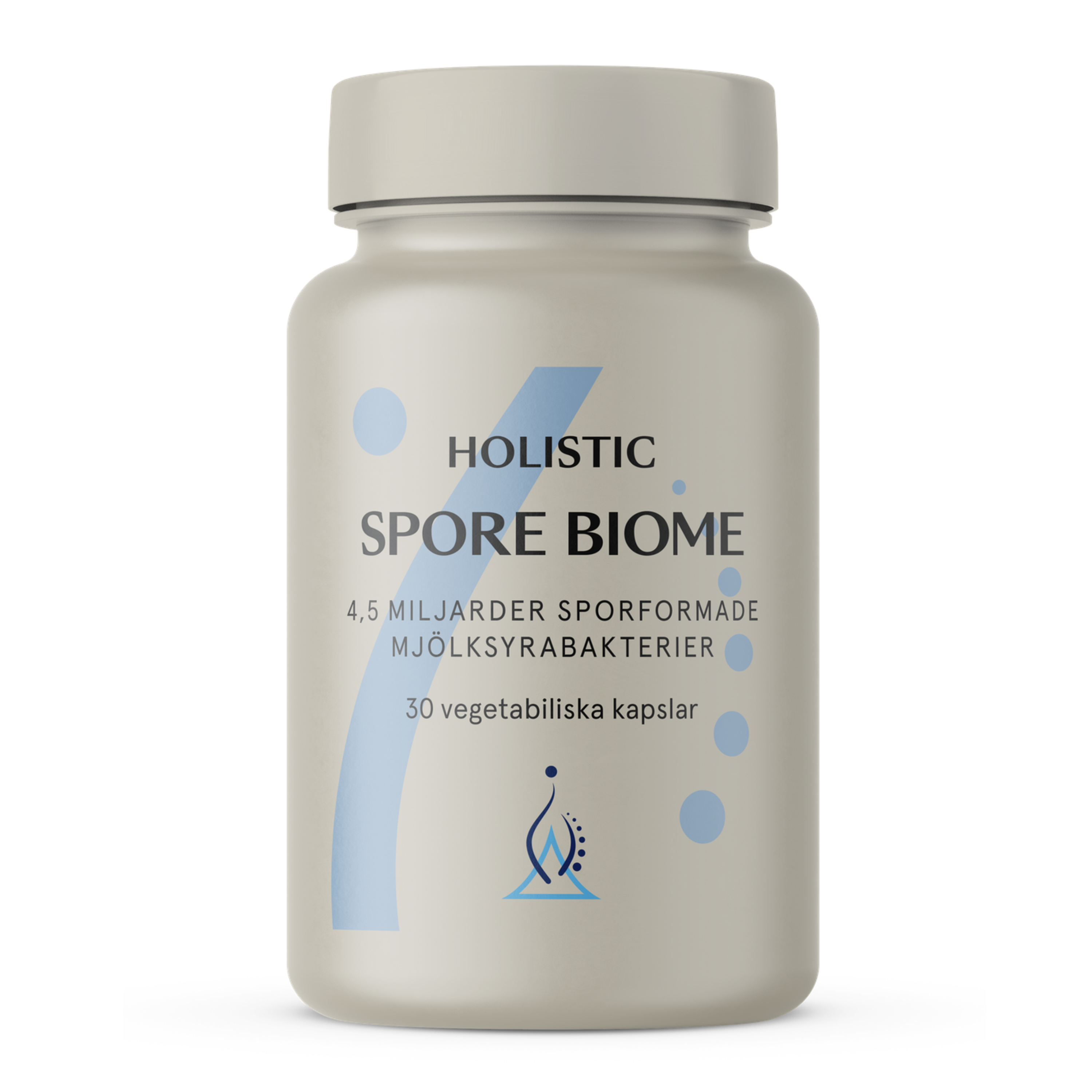 Spore Biome 30k