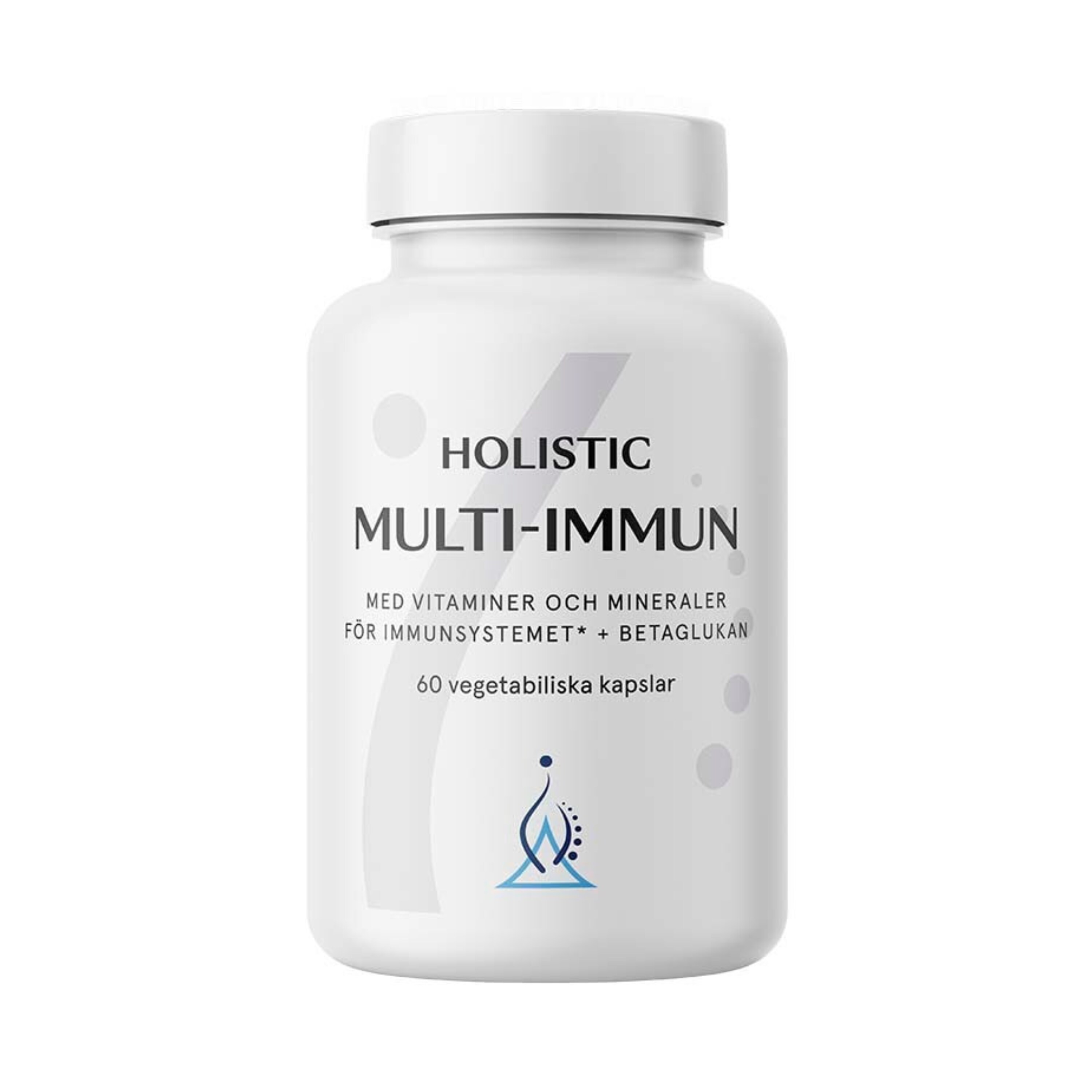 Multi-Immun 60k