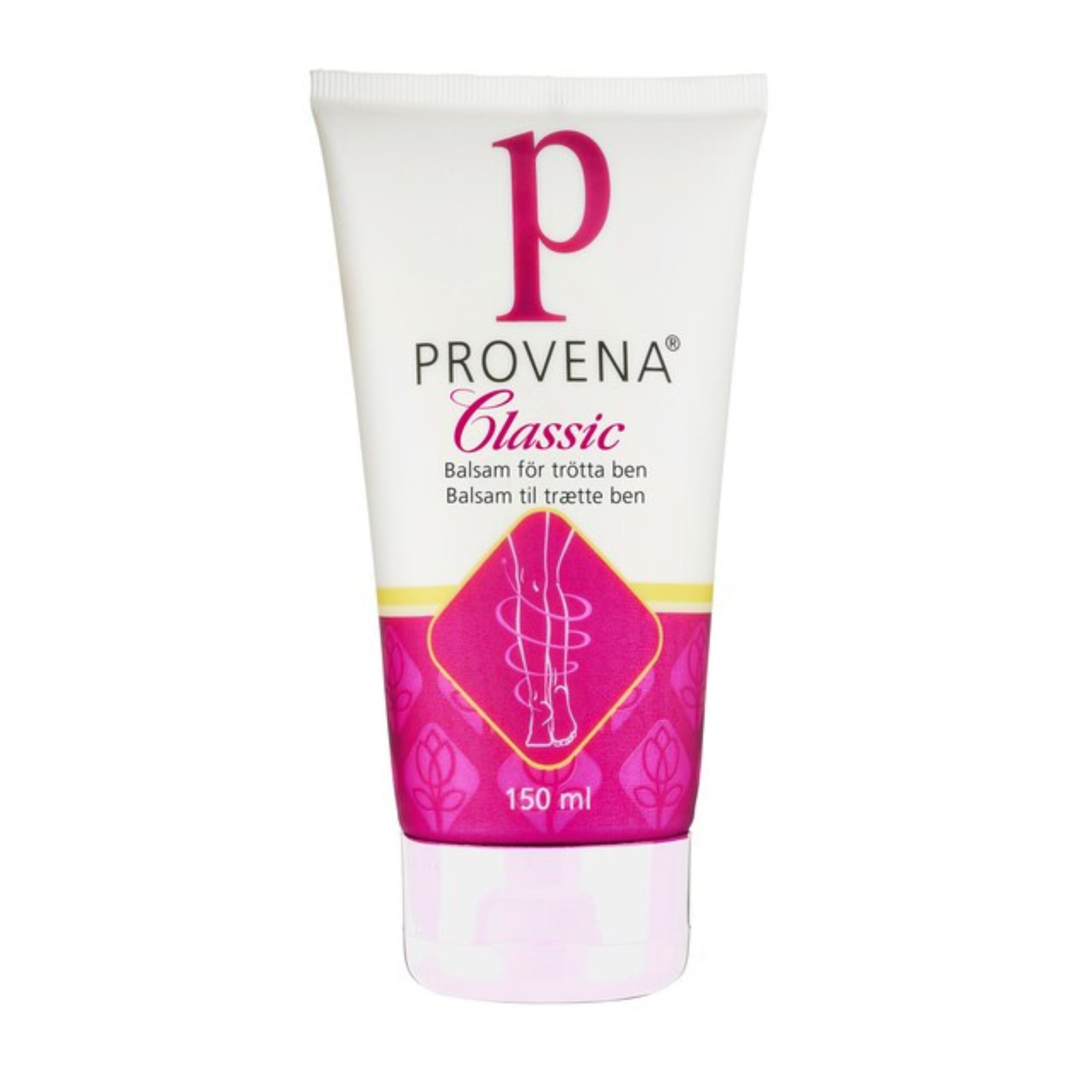 Provena Classic 150ml