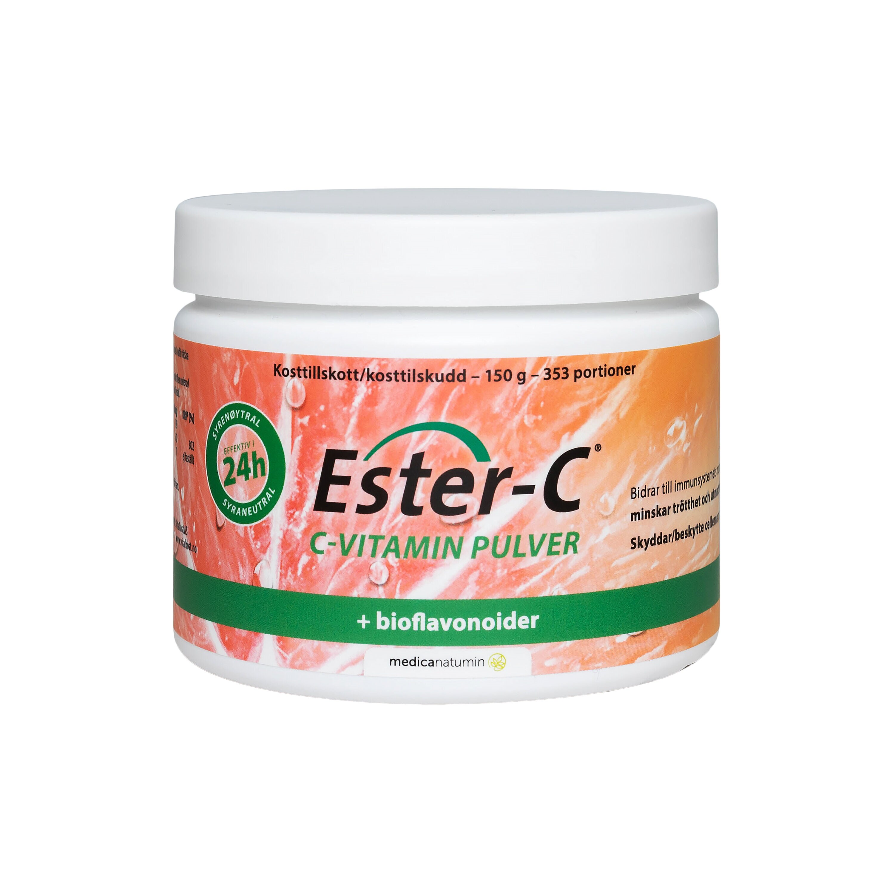 Ester-C 150g