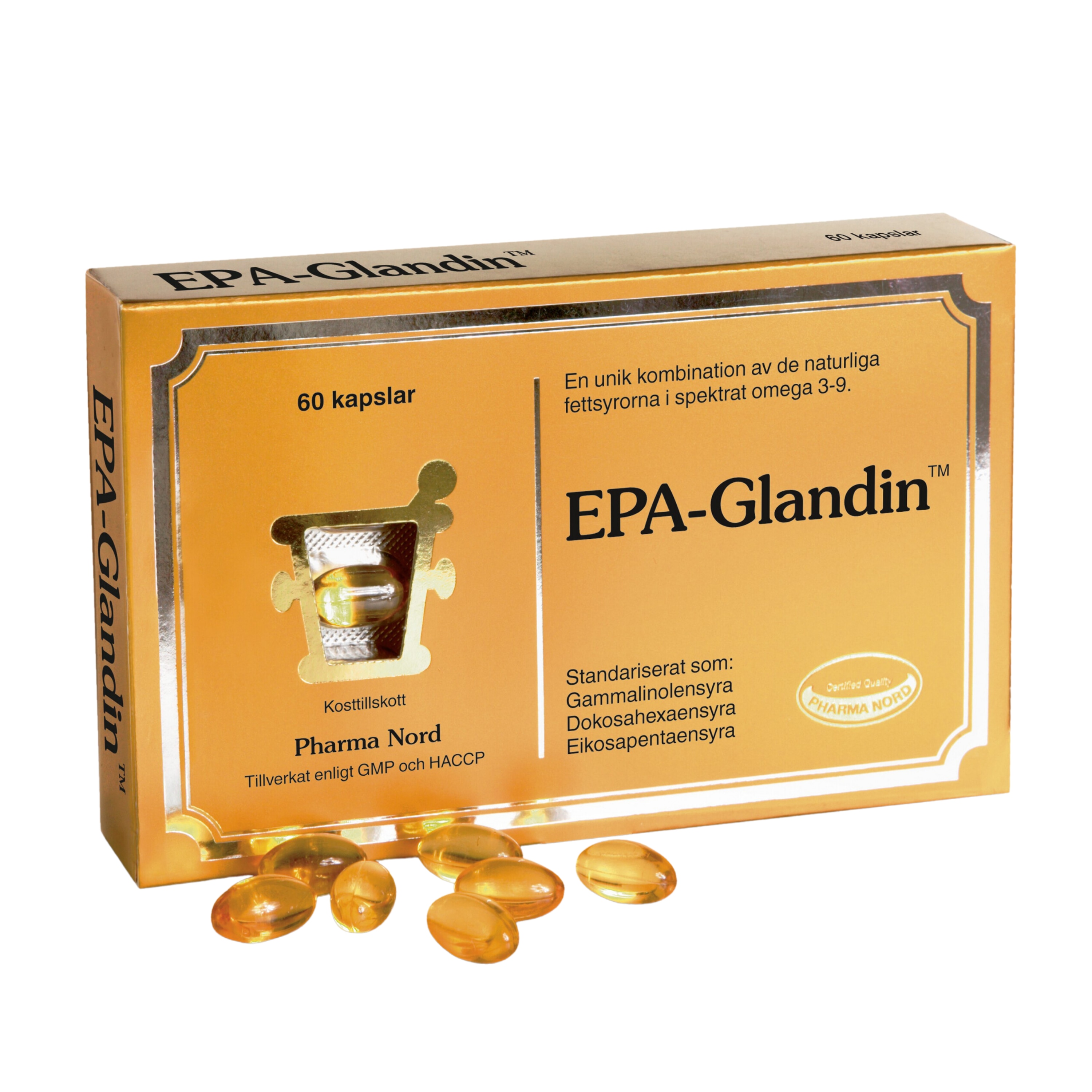 EPA-Glandin 60k