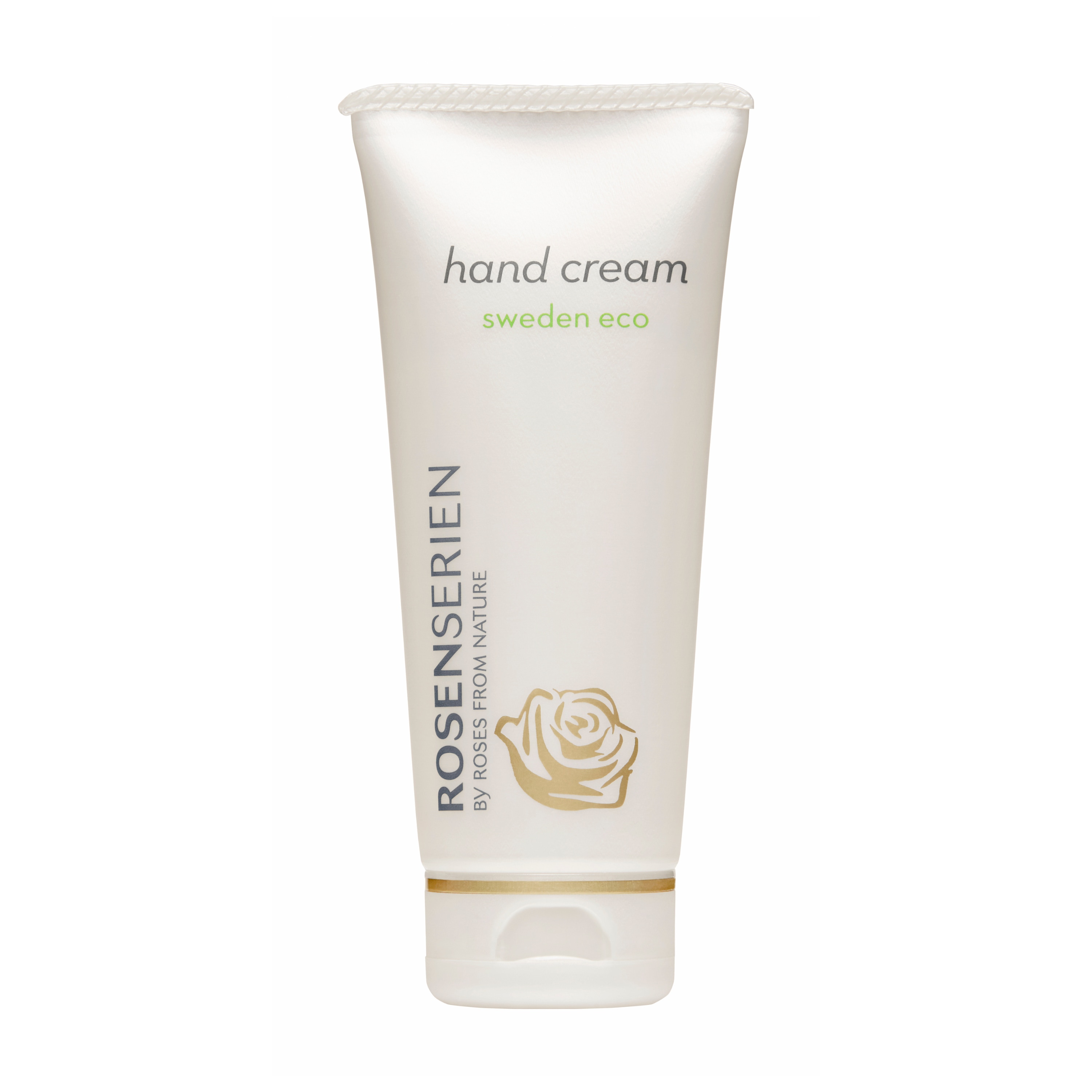 Hand Cream 100ml