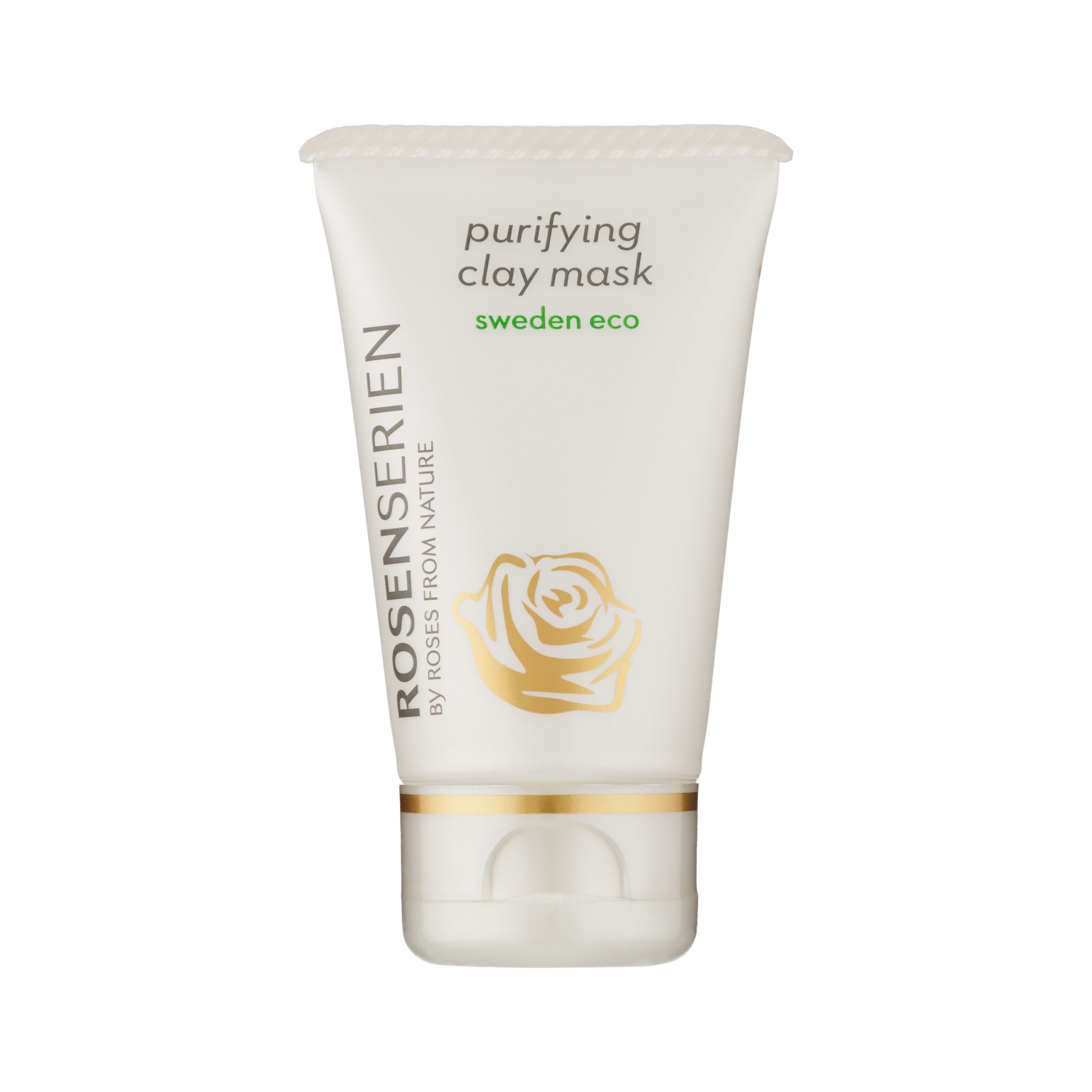 Purifying Clay Mask 40ml