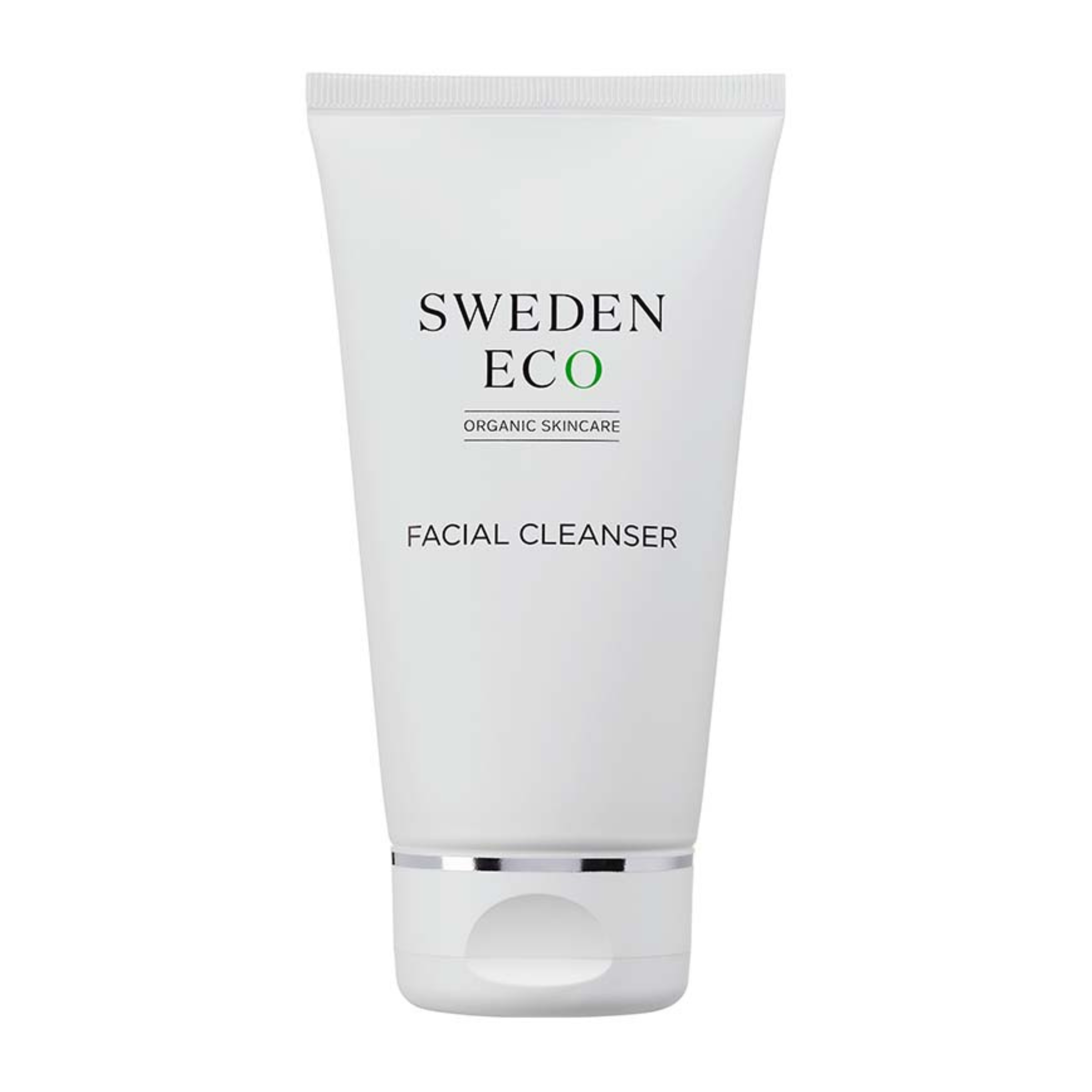 Facial Cleanser 150ml