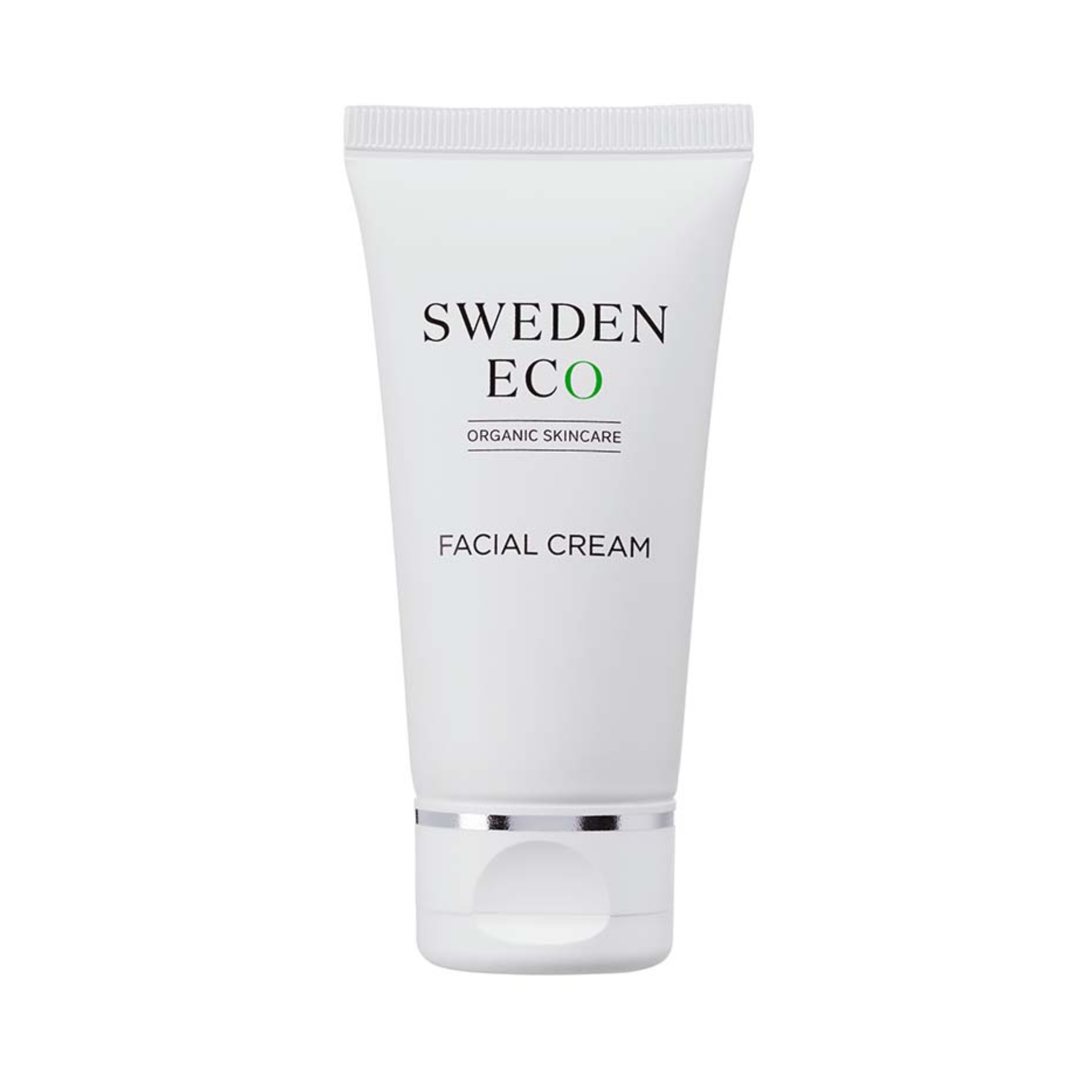 Facial Cream 50ml