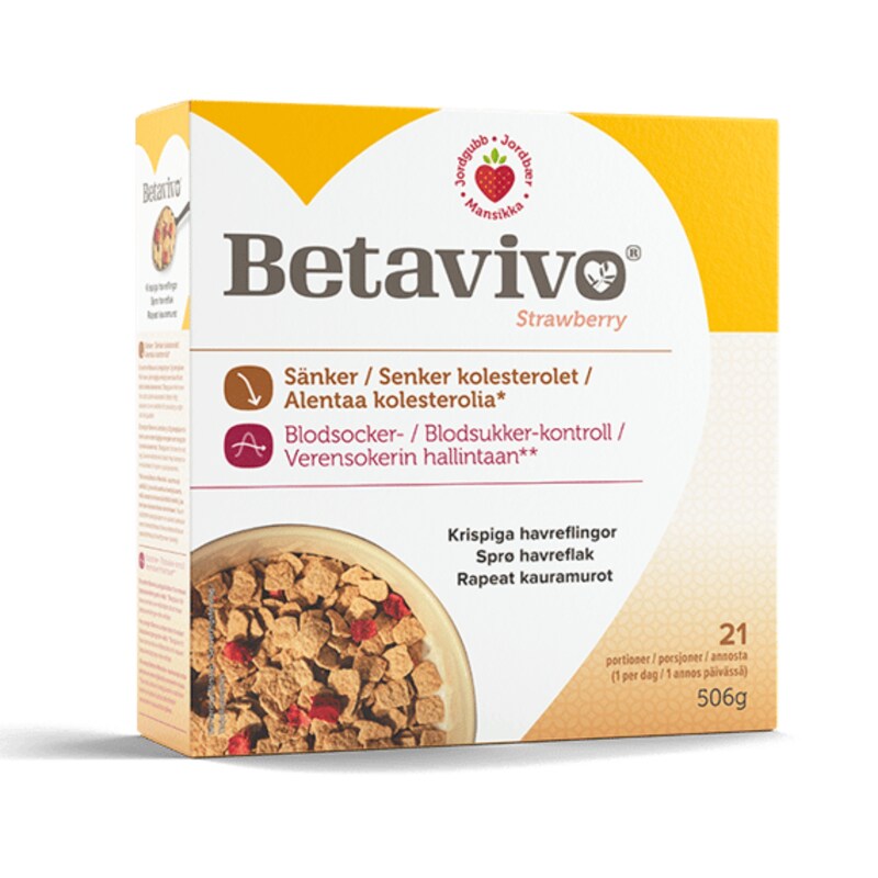 K p Betavivo 28p Hos H lsokosten H lsokosten k-p-betavivo-28p-hos-h-lsokosten-h-lsokosten