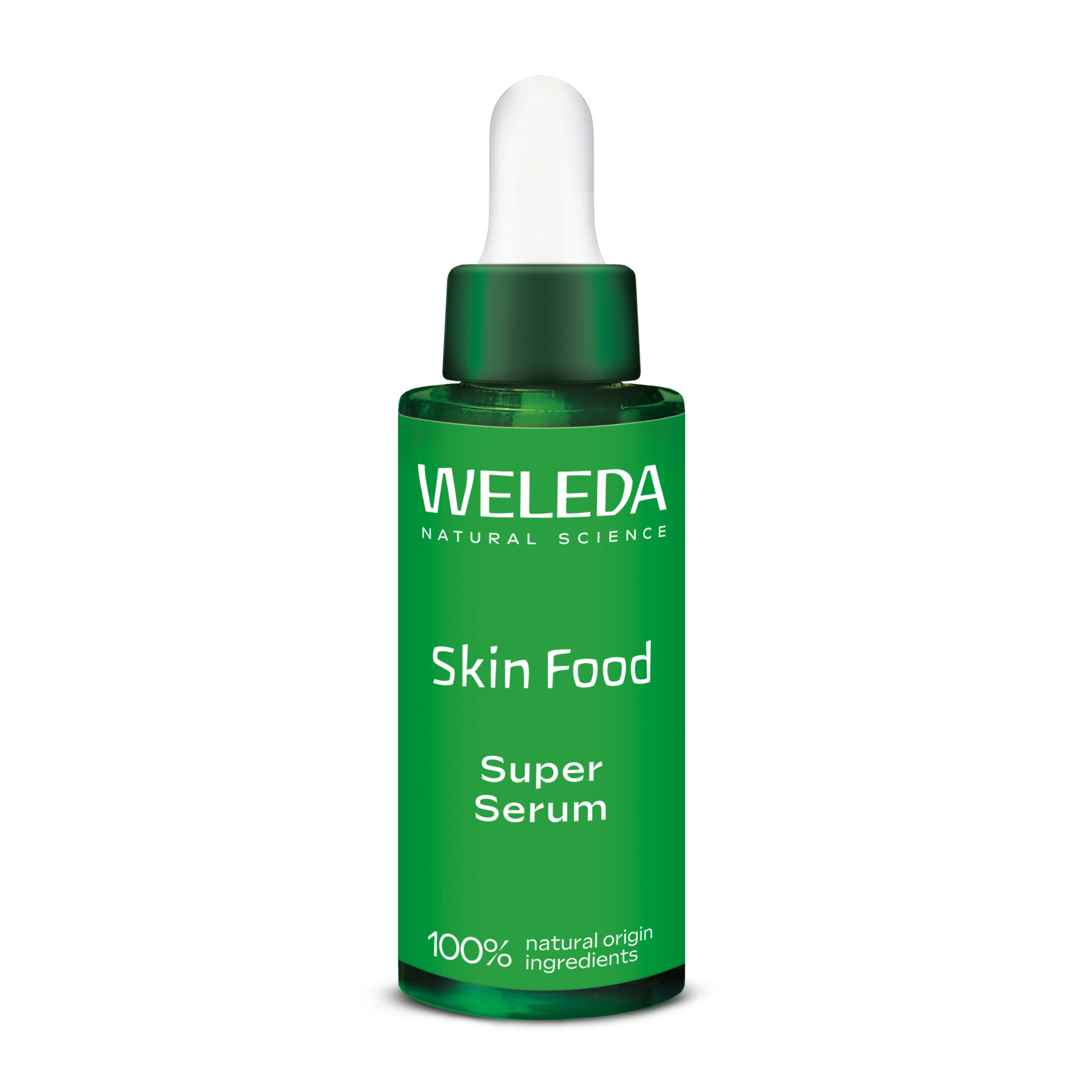 Skin Food Super Serum 30ml
