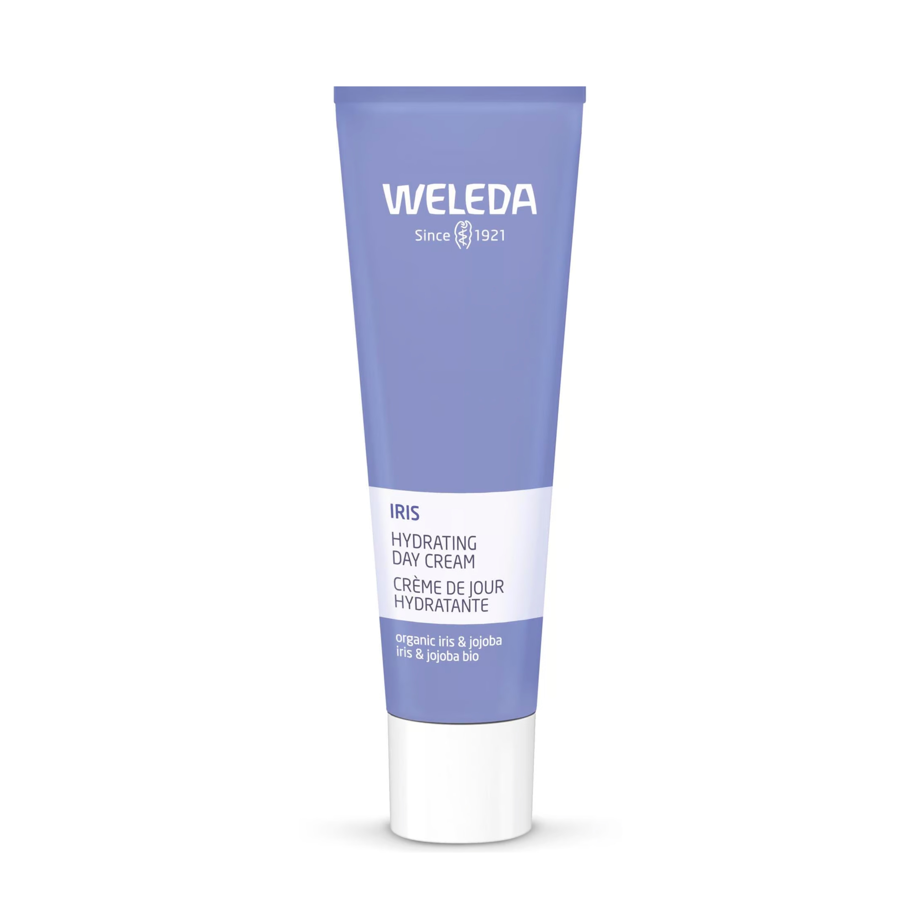 Hydrating Day Cream 30ml