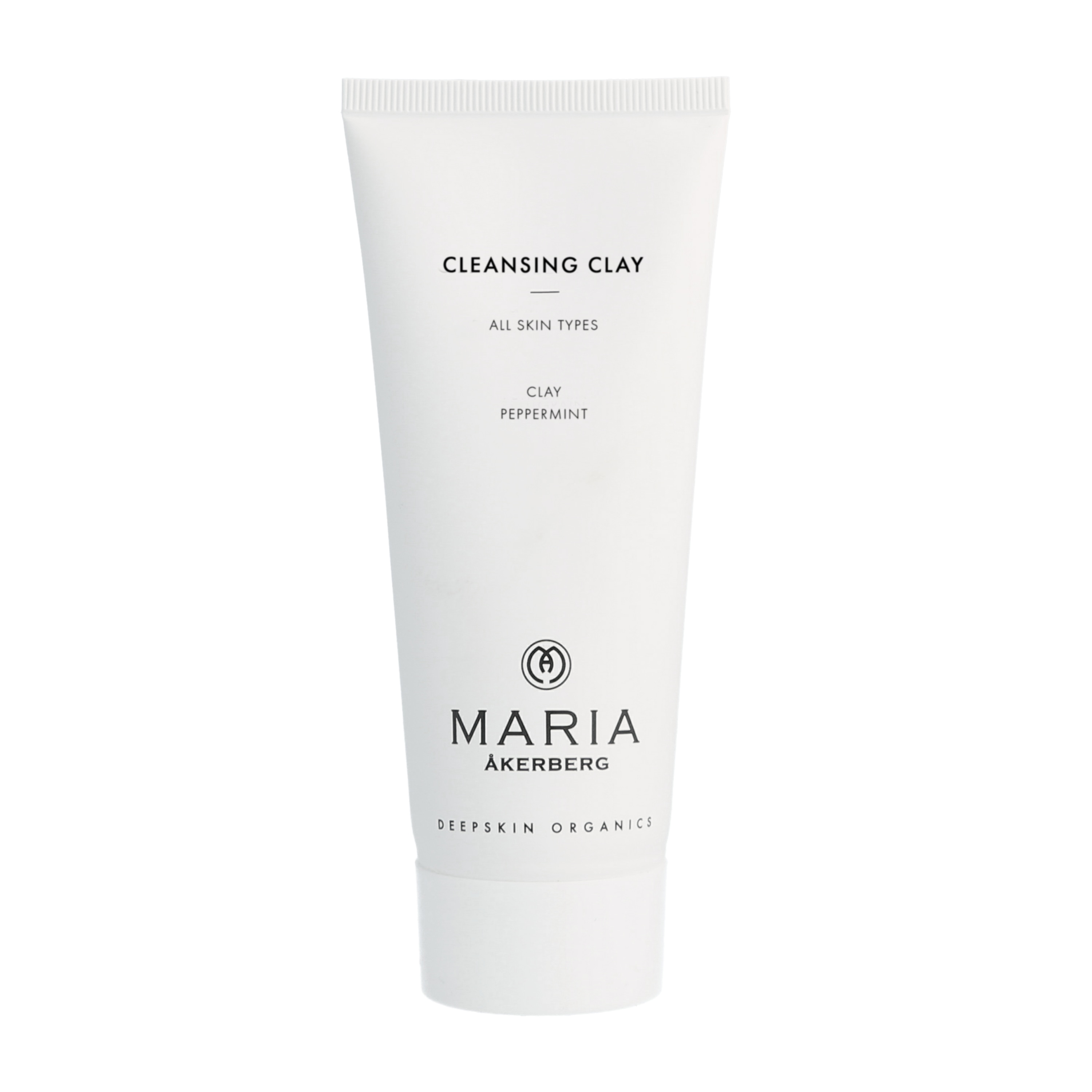 Cleansing Clay 100ml