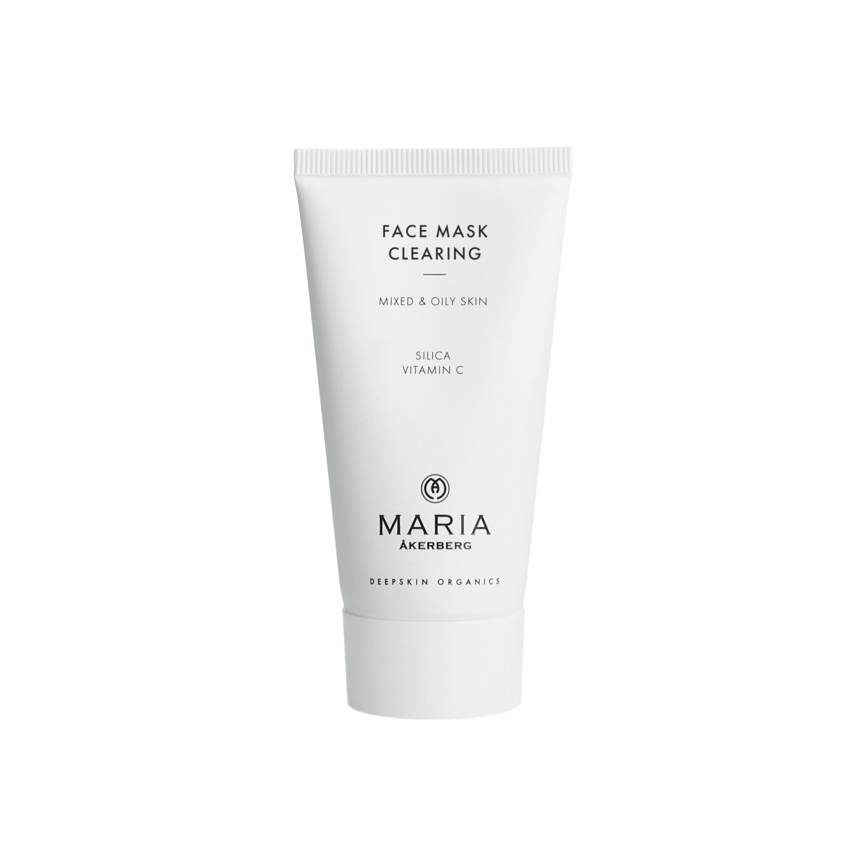 Face Mask Clearing 50ml