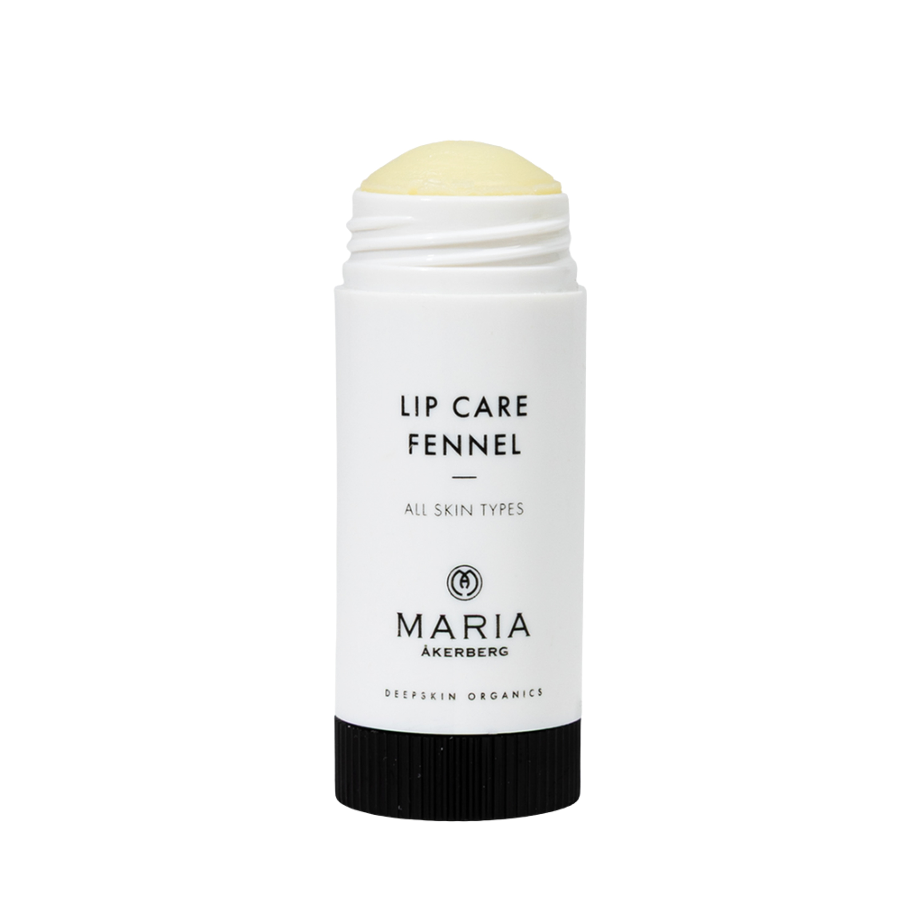 Lip Care Fennel 7ml