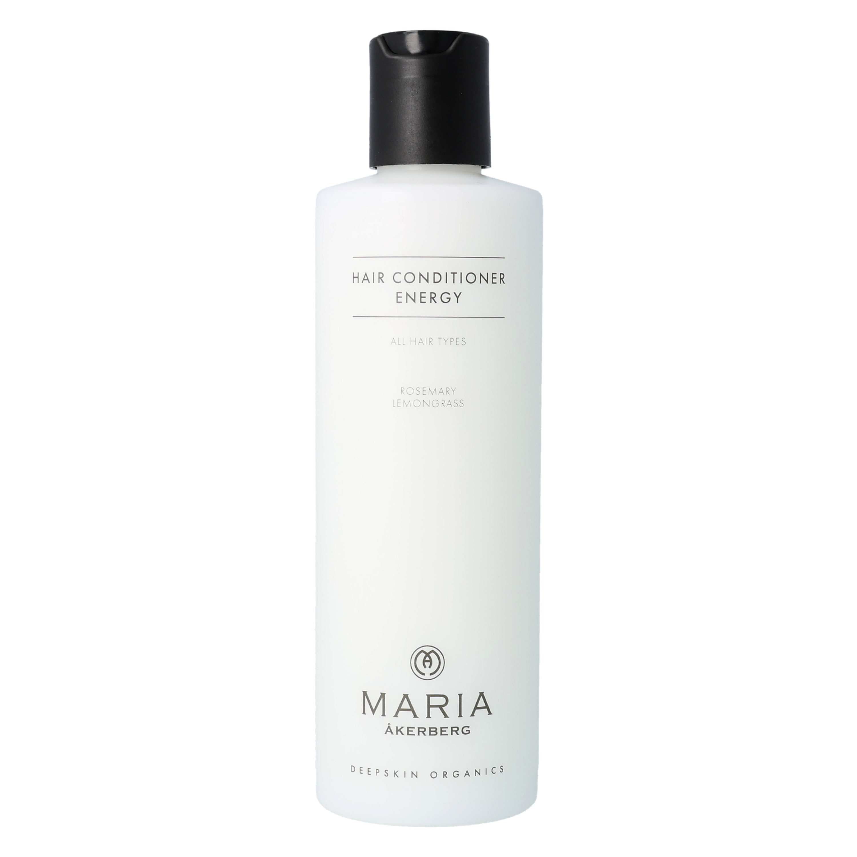 Hair Conditioner Energy 250ml