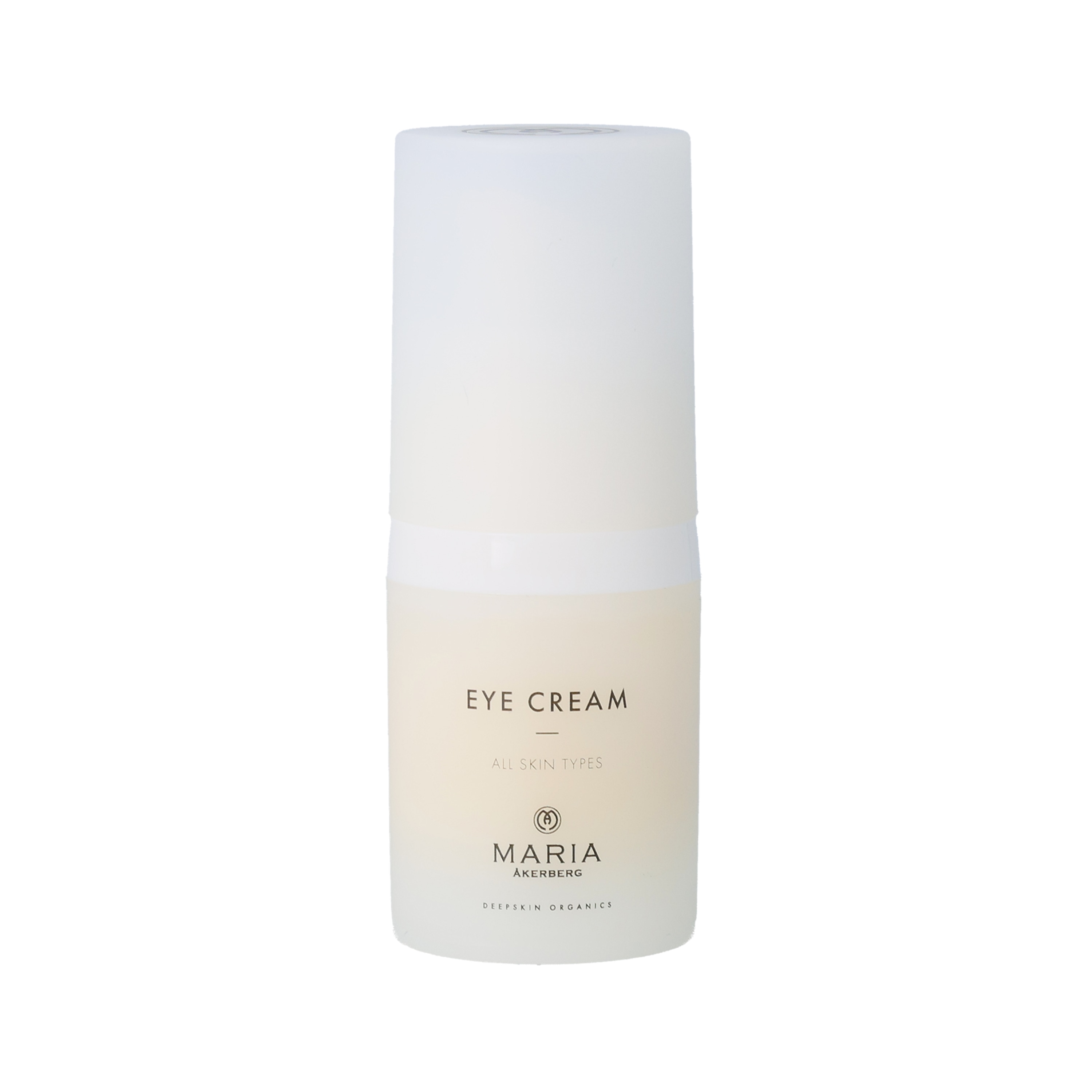 Eye Cream 15ml