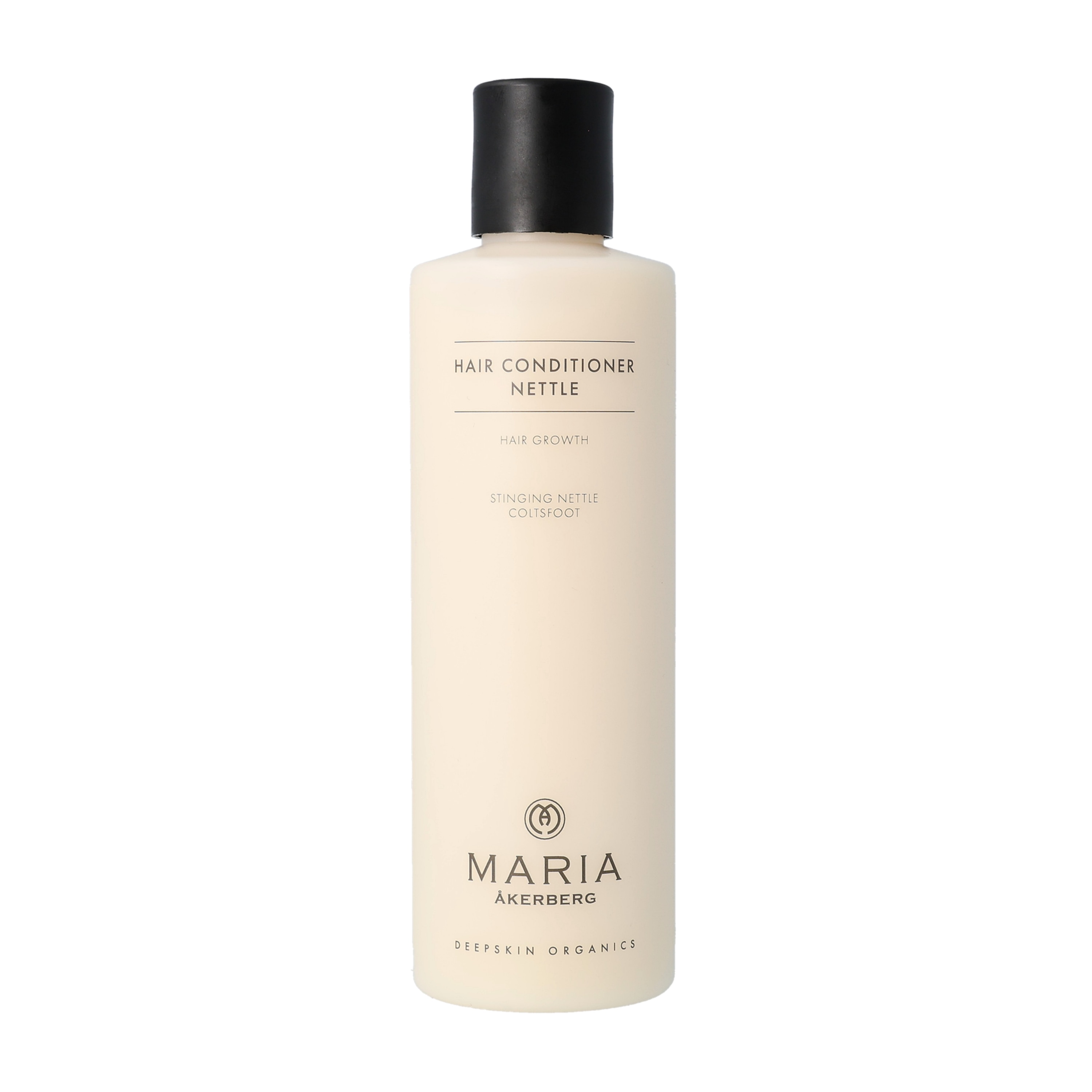 Hair Conditioner Fennel 250ml