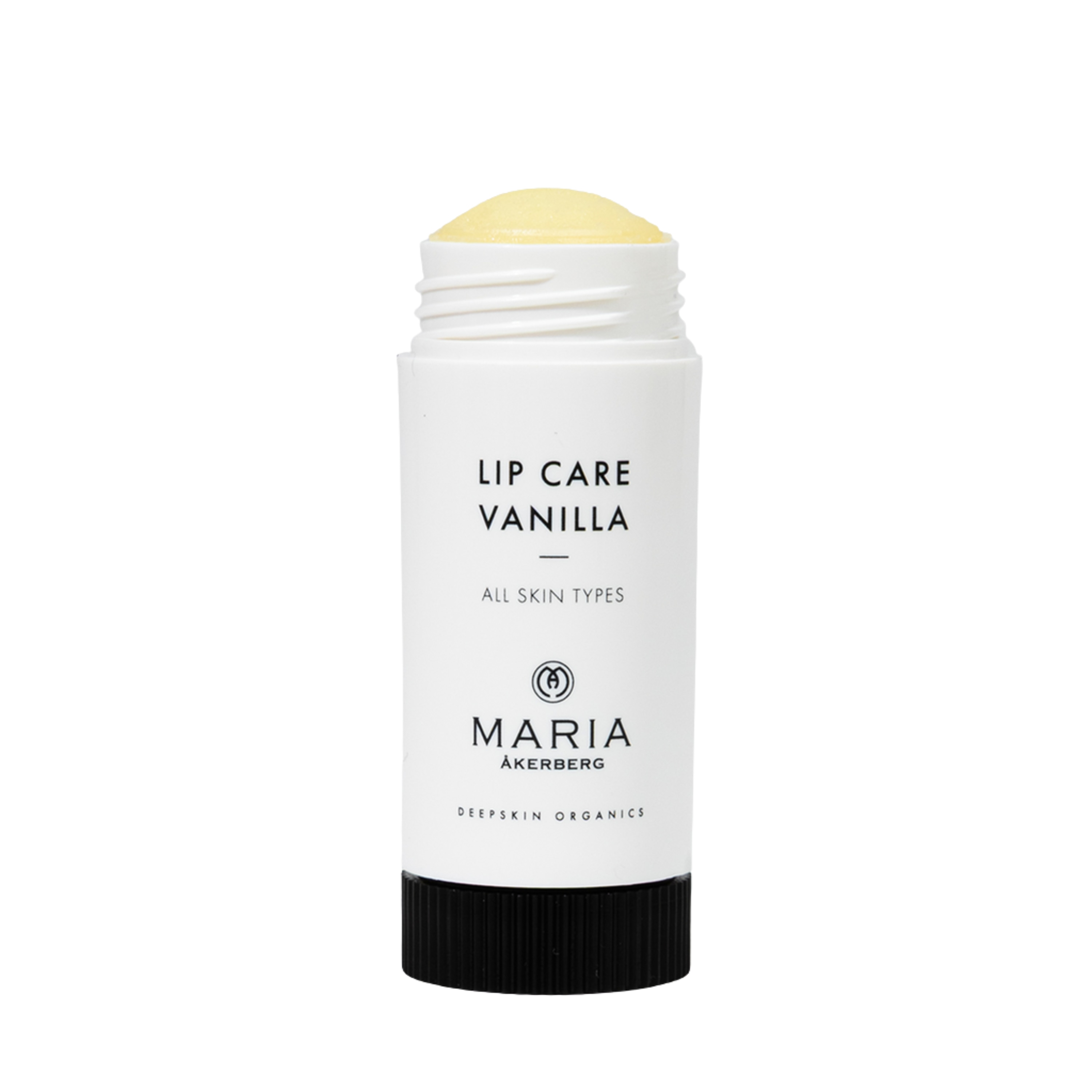 Lip Care Vanilla 7ml