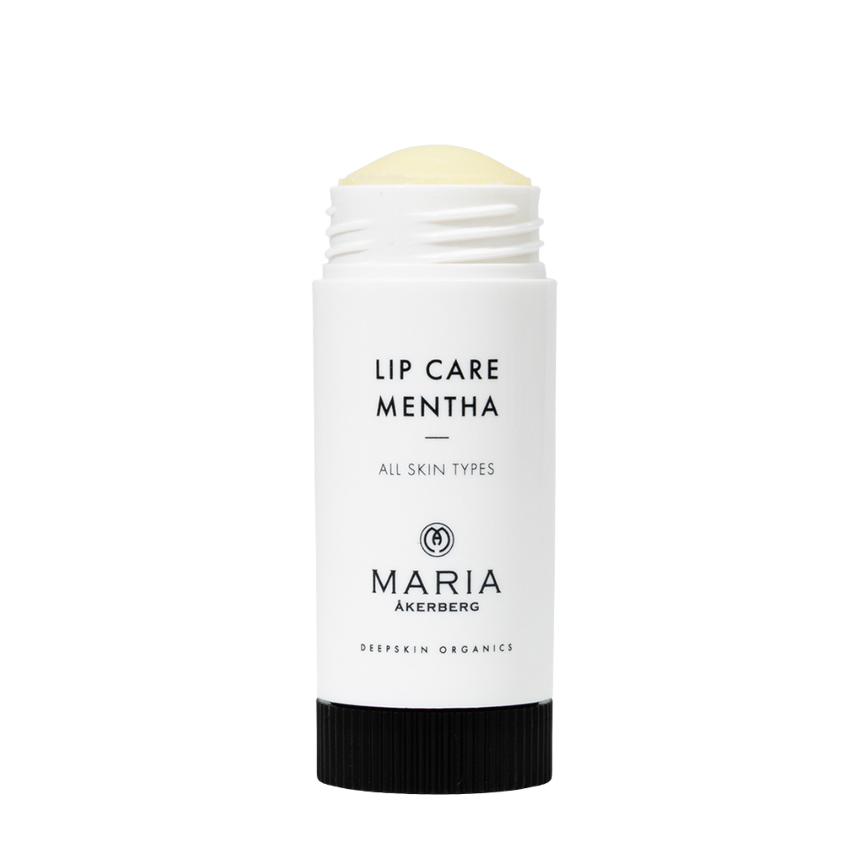 Lip Care Mentha 7ml