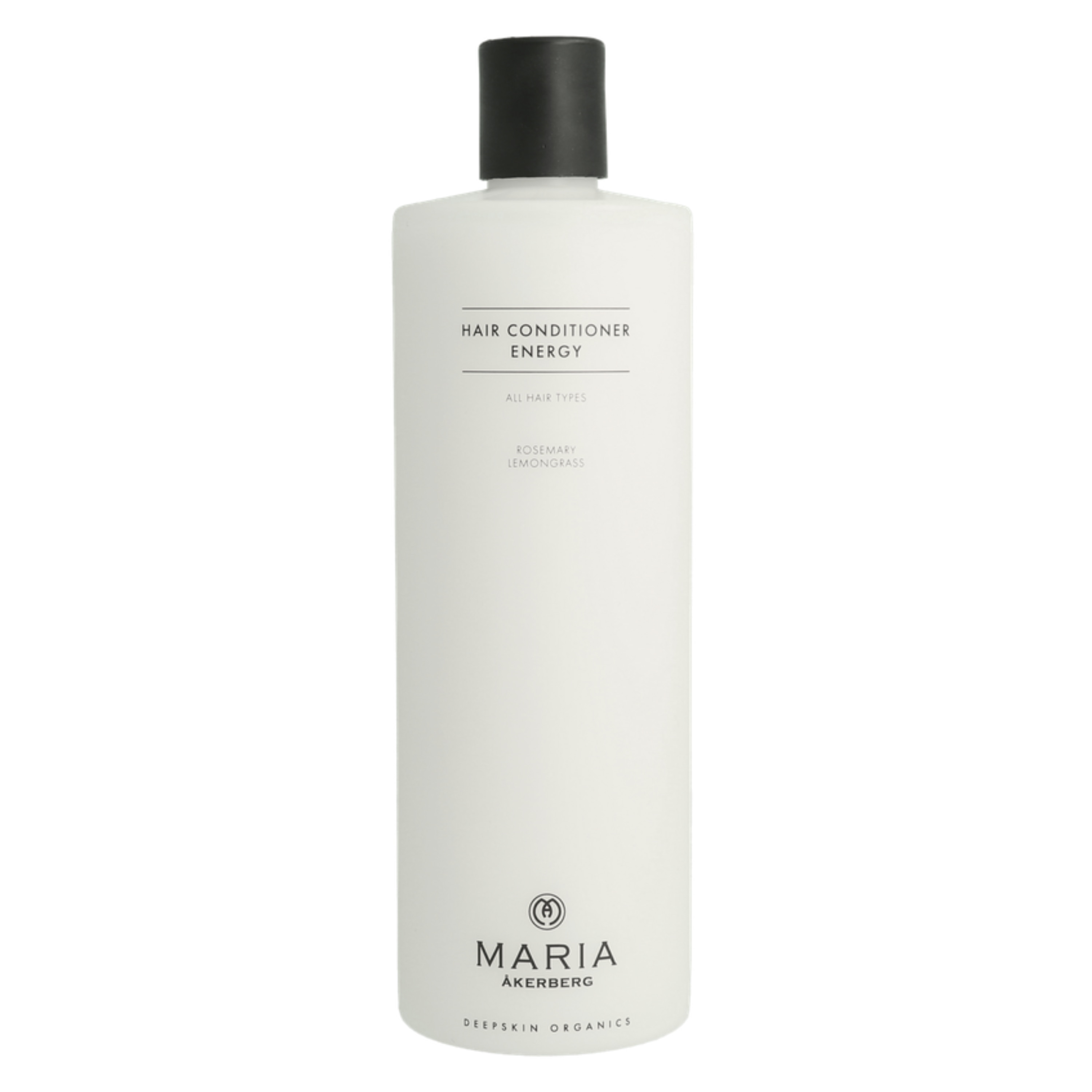 Hair Conditioner Energy 500ml
