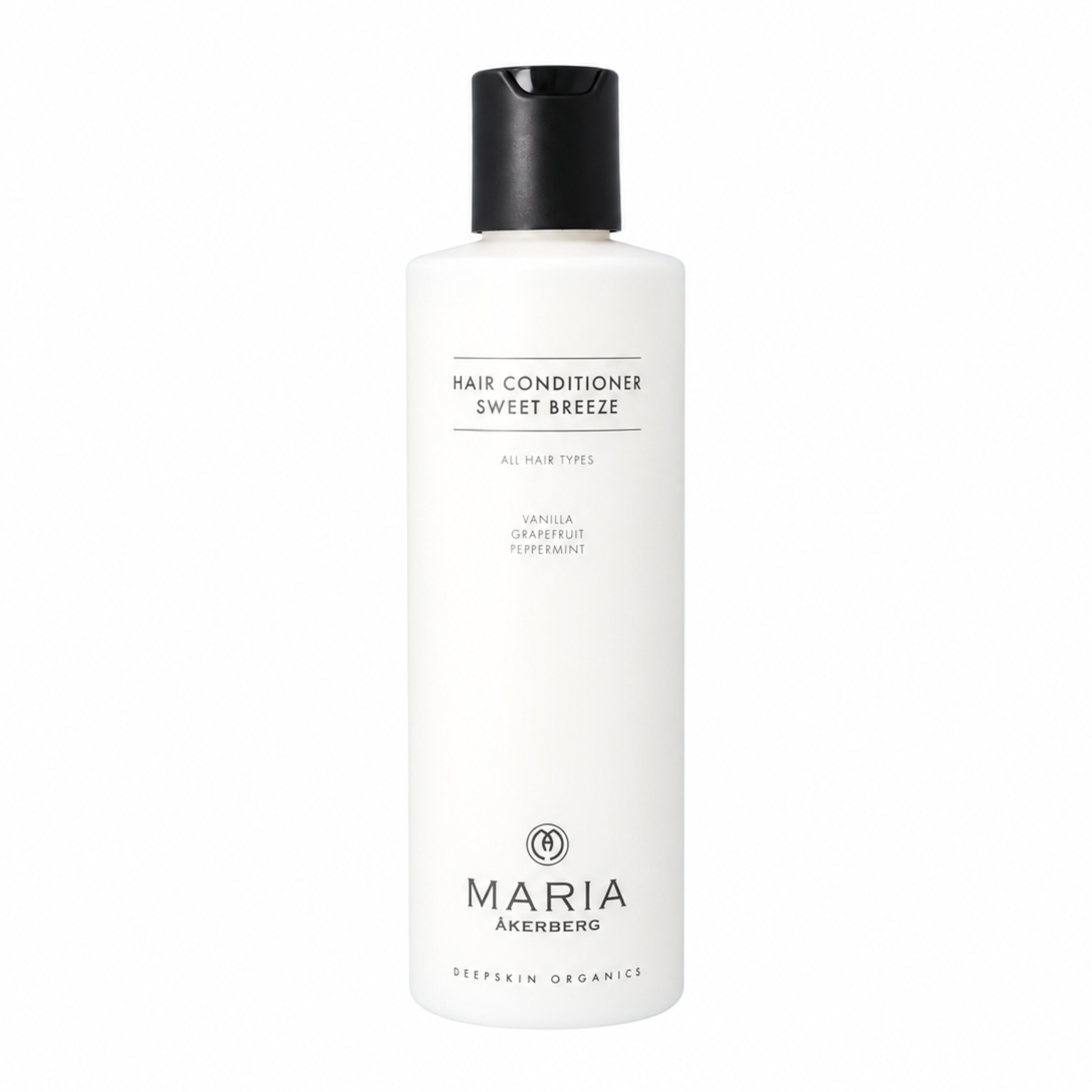 Hair Conditioner Sweet Breeze 250ml