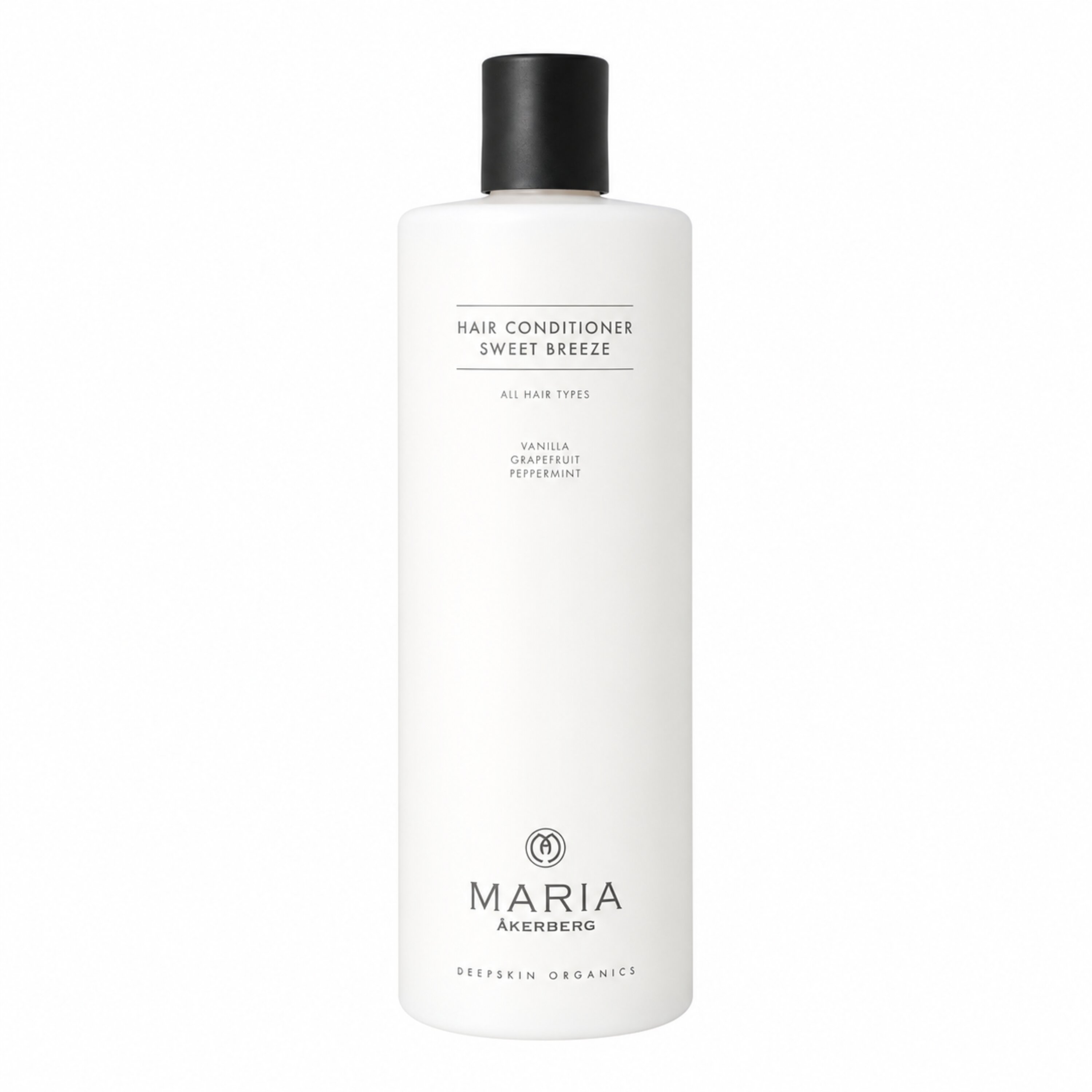 Hair Conditioner Sweet Breeze 500ml