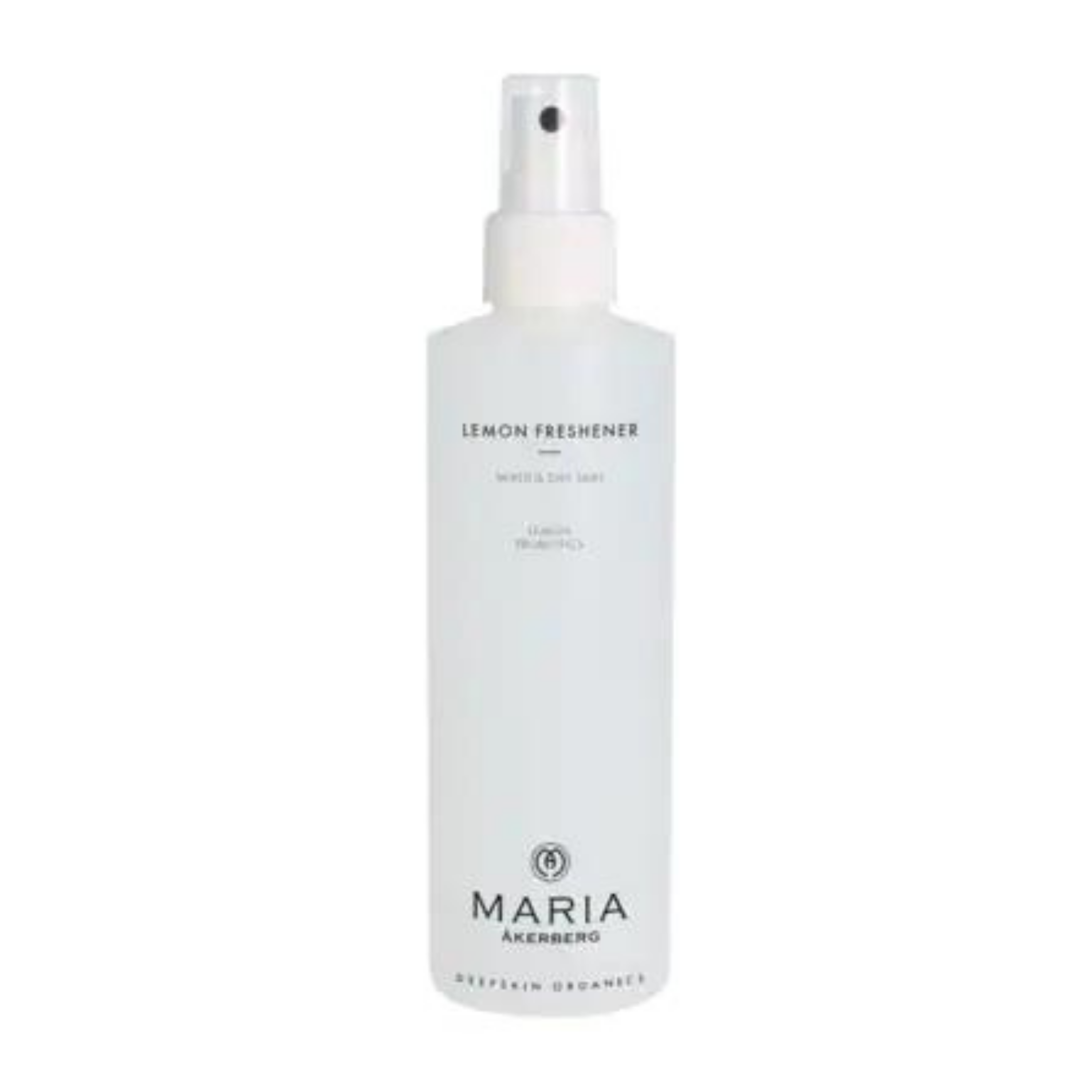 Lemon Freshener 250ml