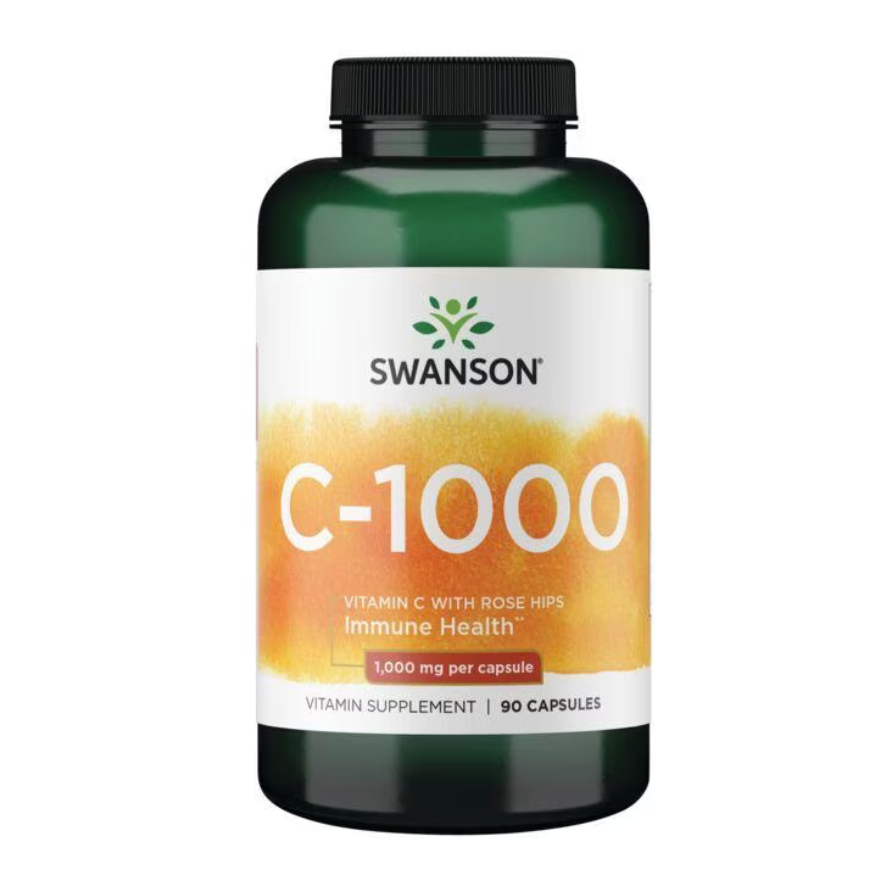 Vitamin C 1000mg 90k