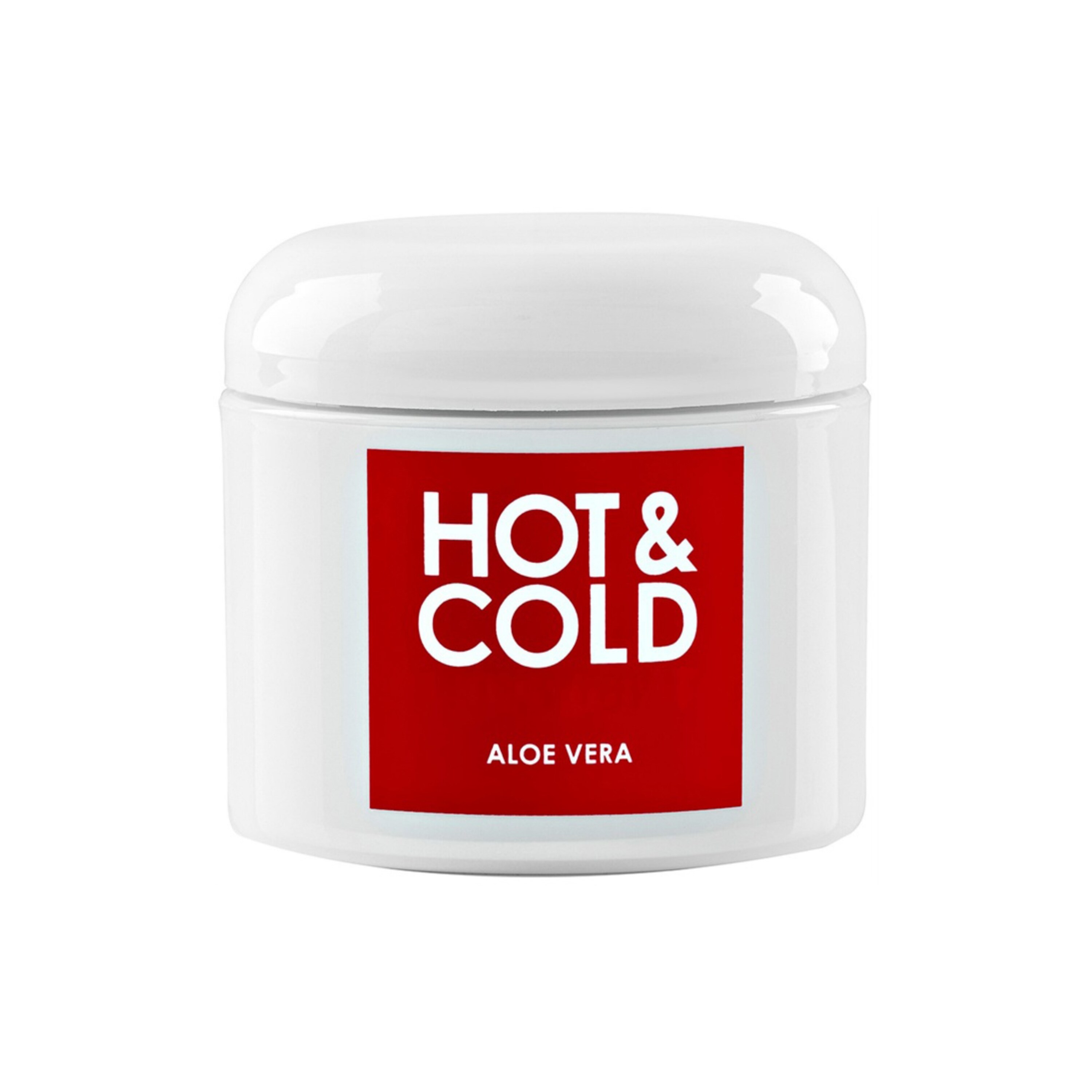 Hot & Cold 118ml