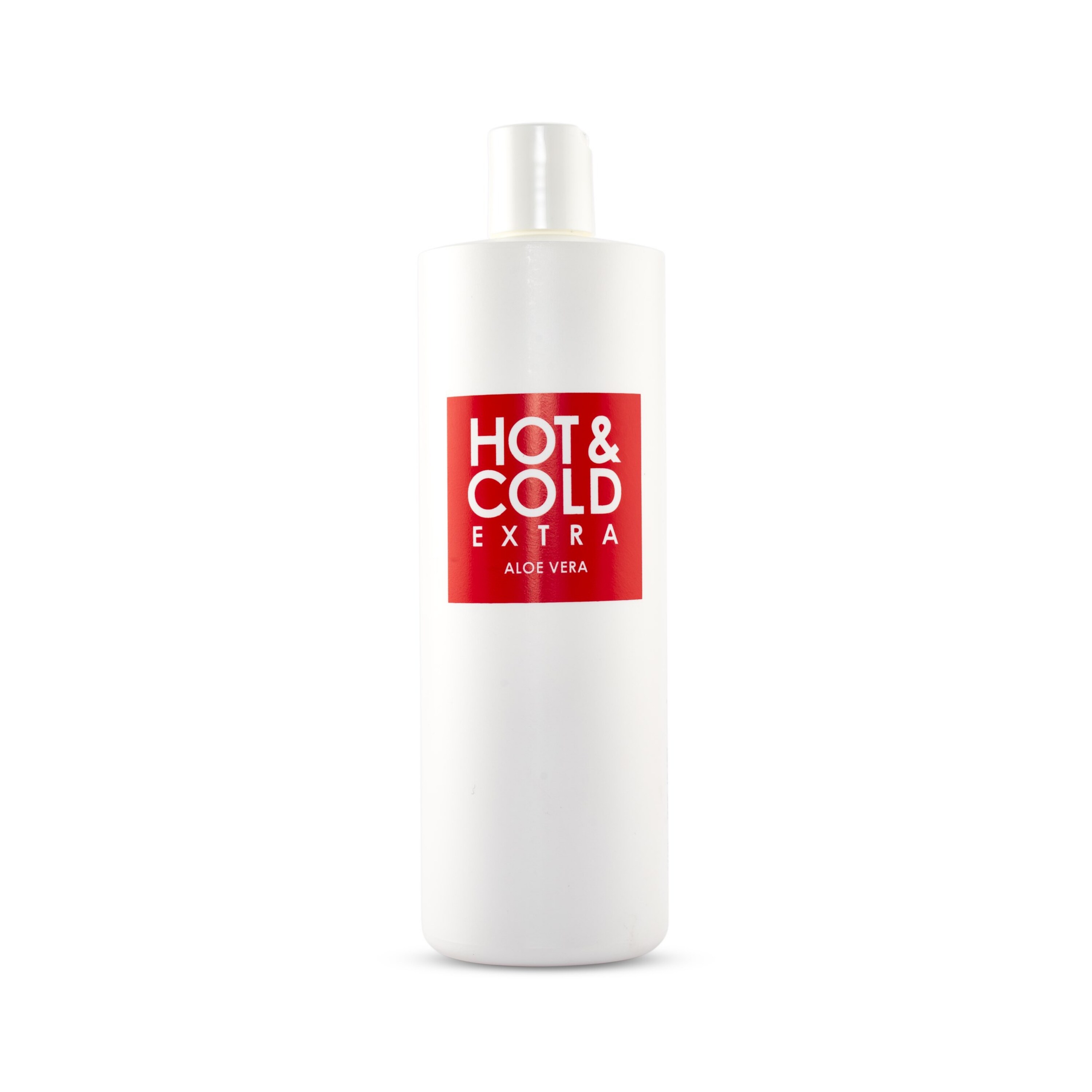 Hot & Cold 236ml