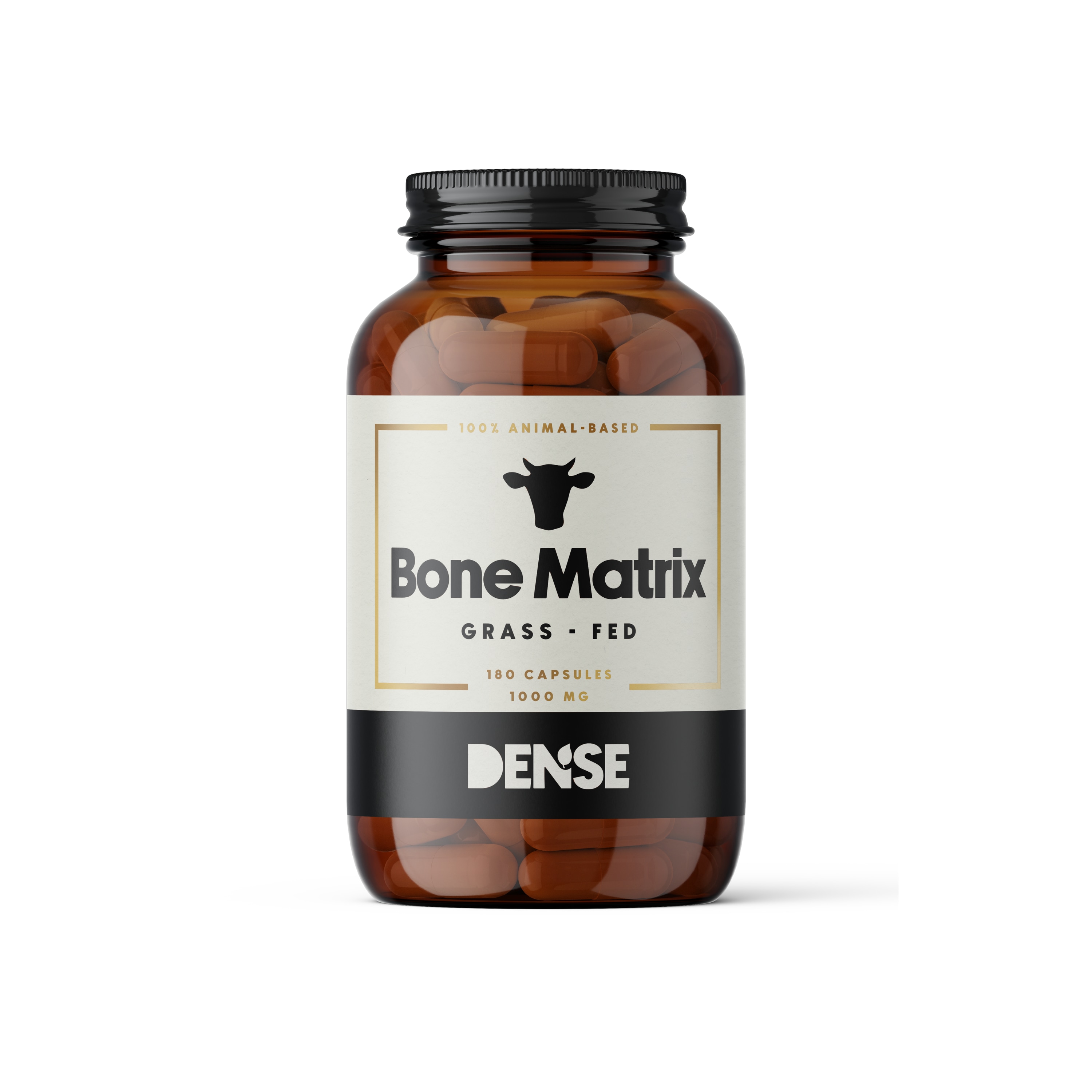 Bone Matrix 180k