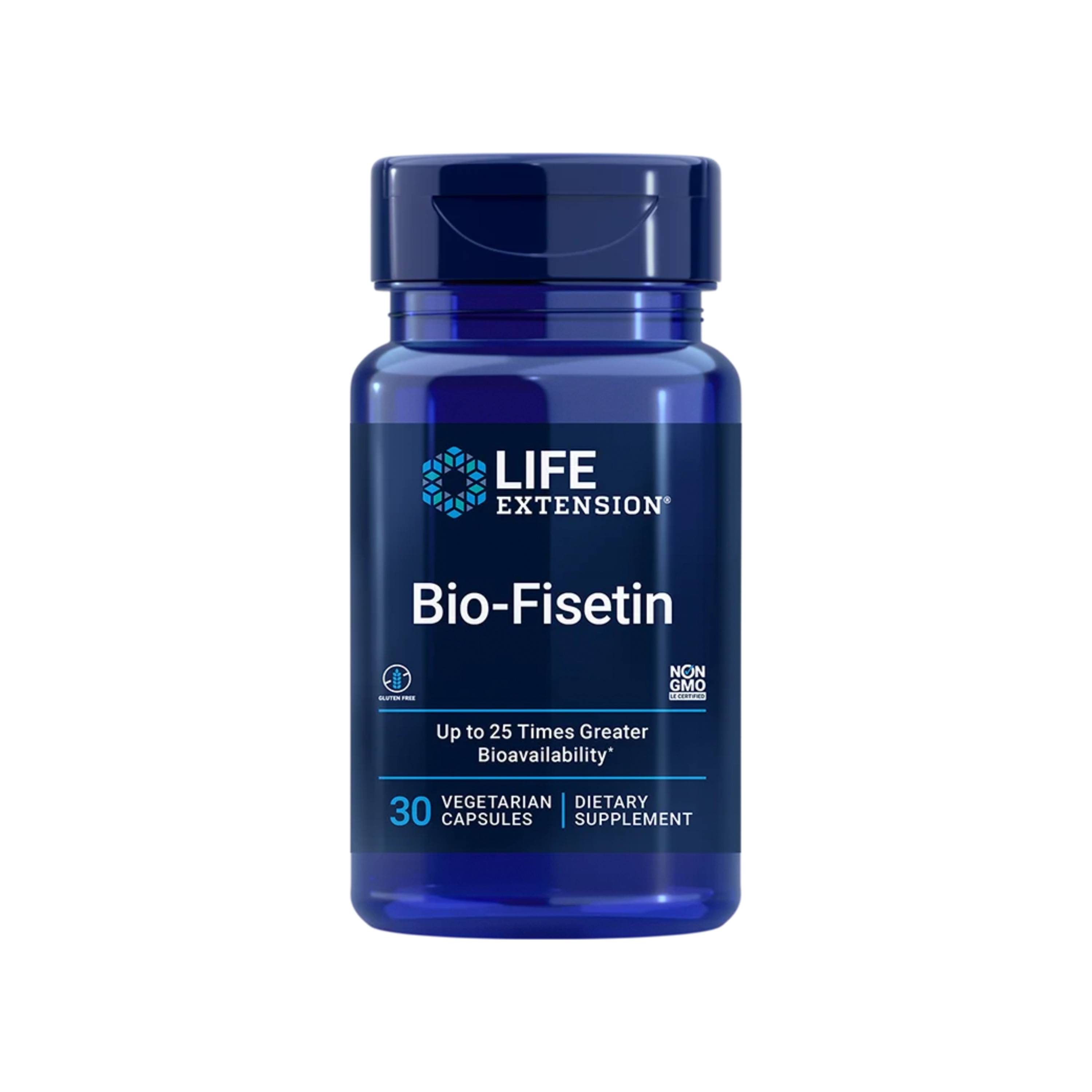 Bio-Fisetin 30k