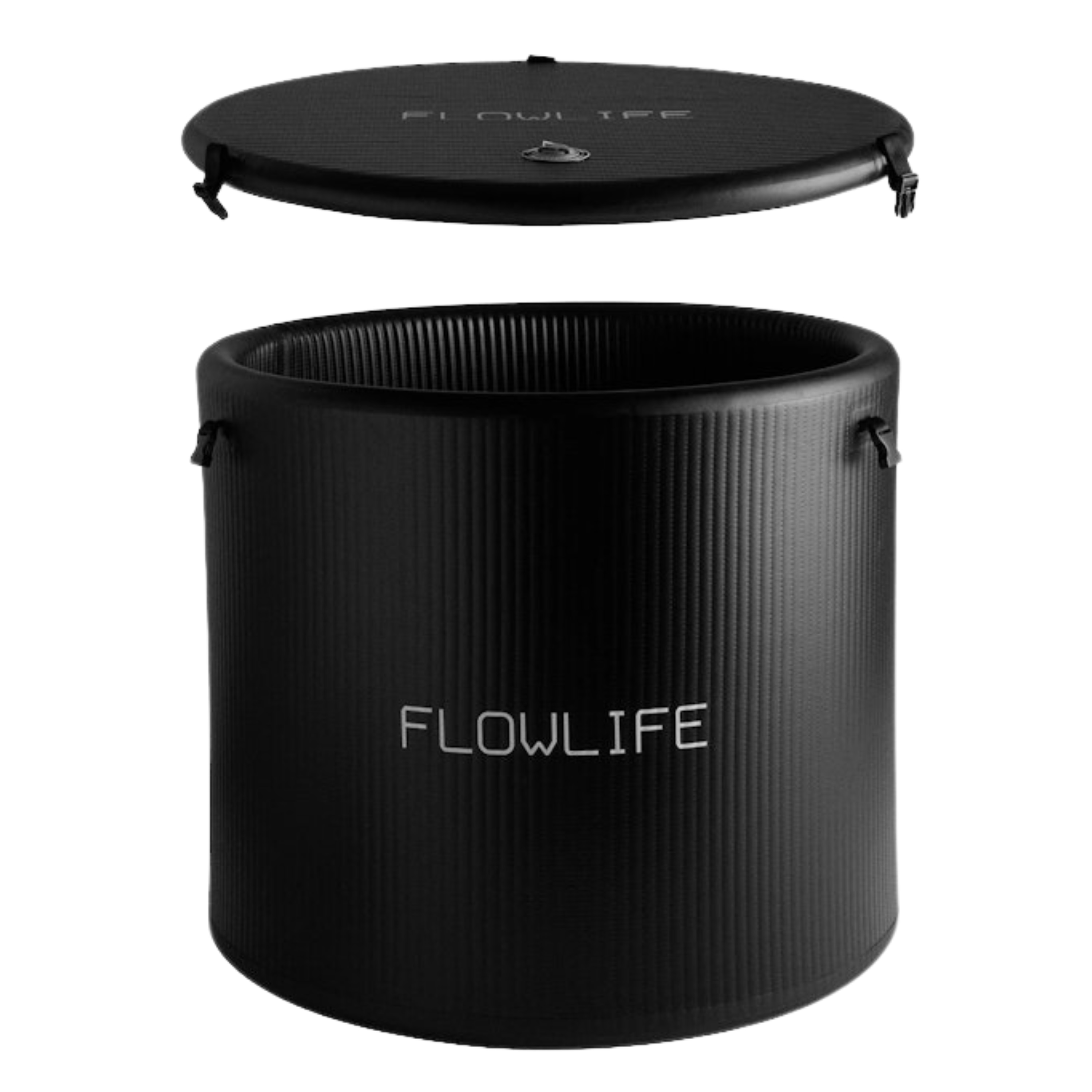 Flowplunge Pro