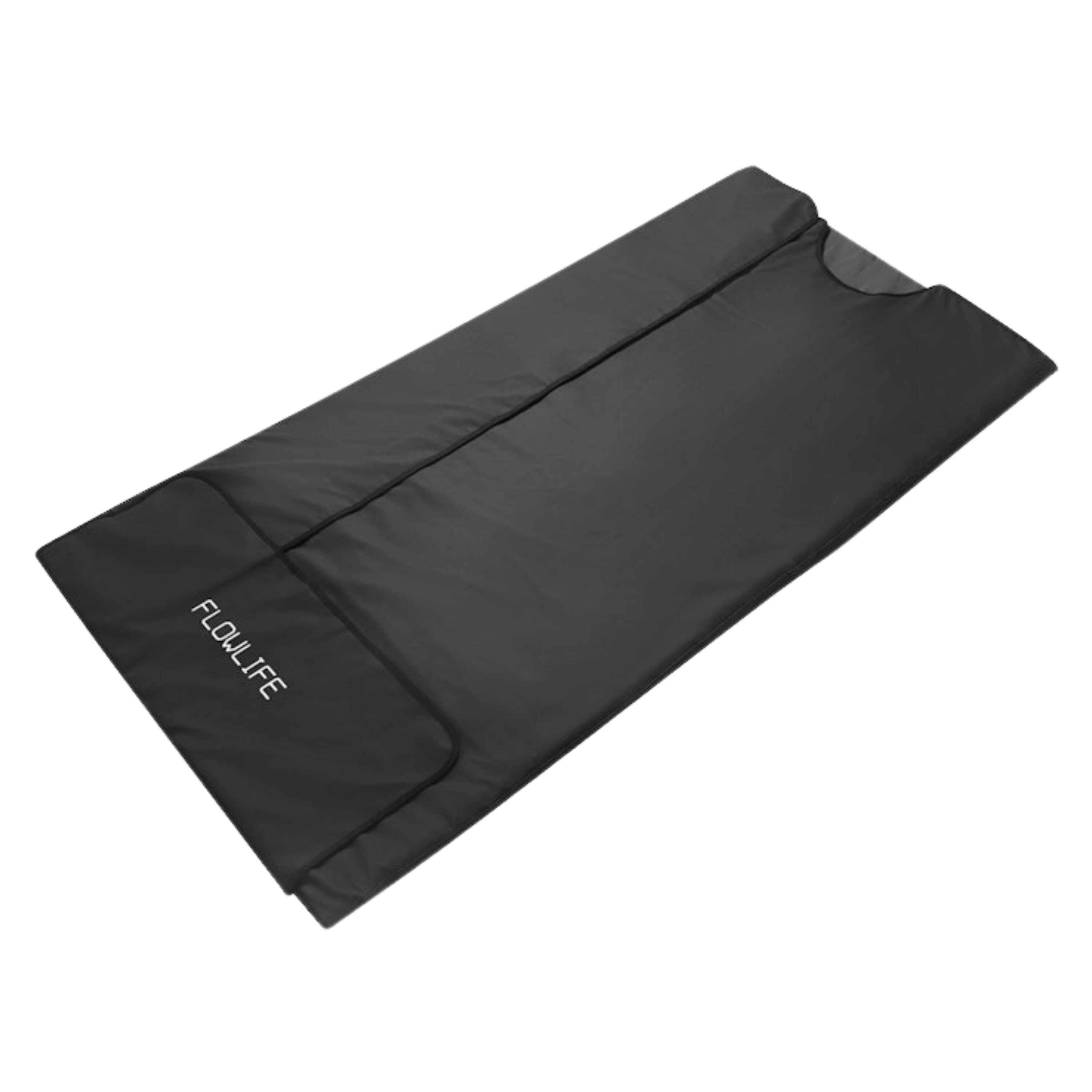 Flowsauna Blanket Pro